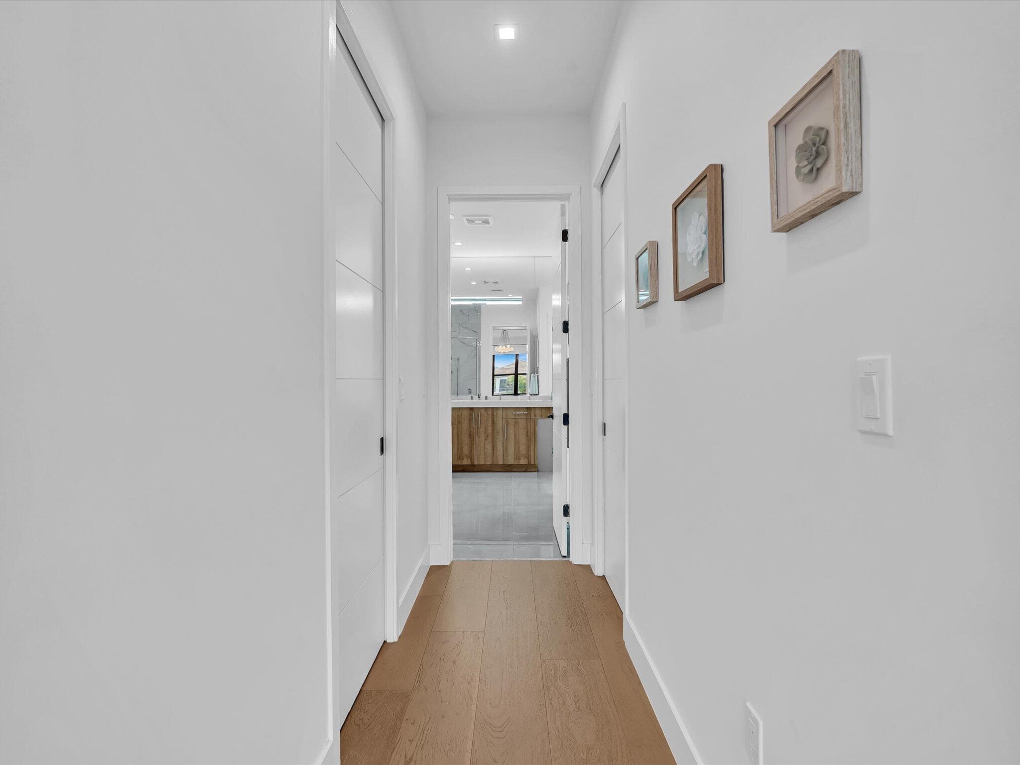 17065 Rainbow Falls Trail, Boca Raton, FL 33496 — photo 125 of 149