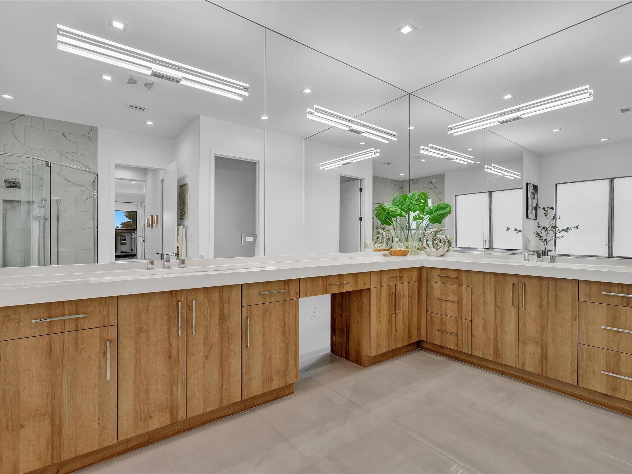 17065 Rainbow Falls Trail, Boca Raton, FL 33496 — photo 130 of 149