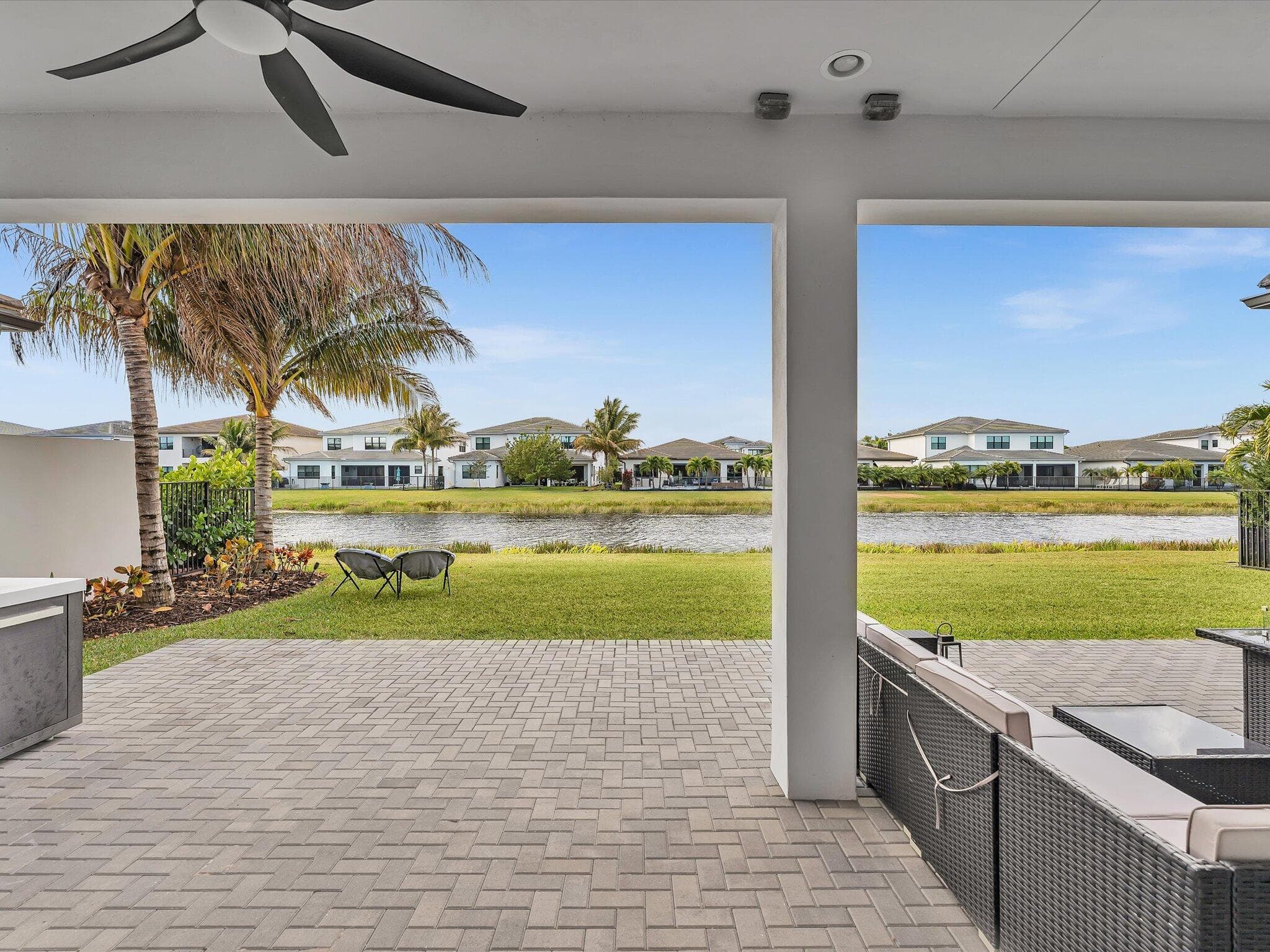 17065 Rainbow Falls Trail, Boca Raton, FL 33496 — photo 132 of 149