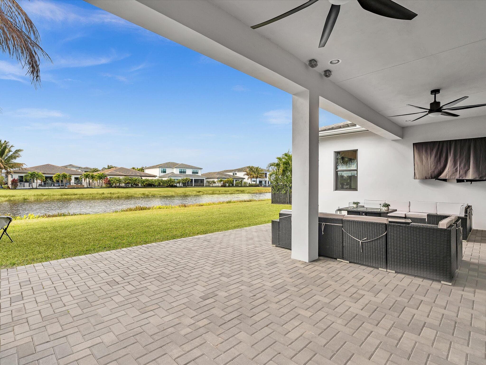 17065 Rainbow Falls Trail, Boca Raton, FL 33496 — photo 134 of 149
