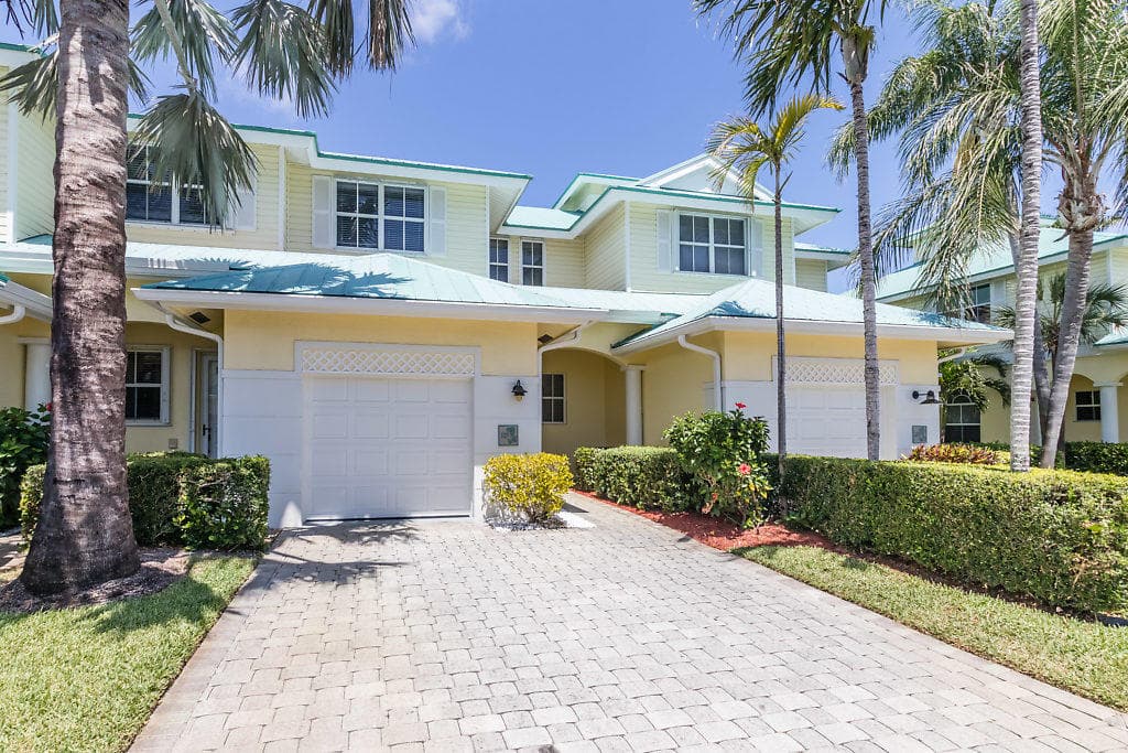 117 Barefoot Cove, Hypoluxo, FL 33462 — photo 1 of 16