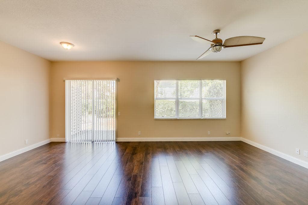 117 Barefoot Cove, Hypoluxo, FL 33462 — photo 7 of 16