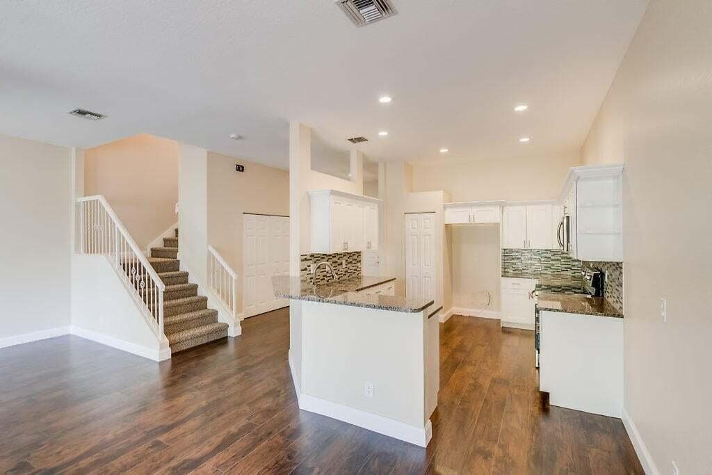117 Barefoot Cove, Hypoluxo, FL 33462 — photo 8 of 16