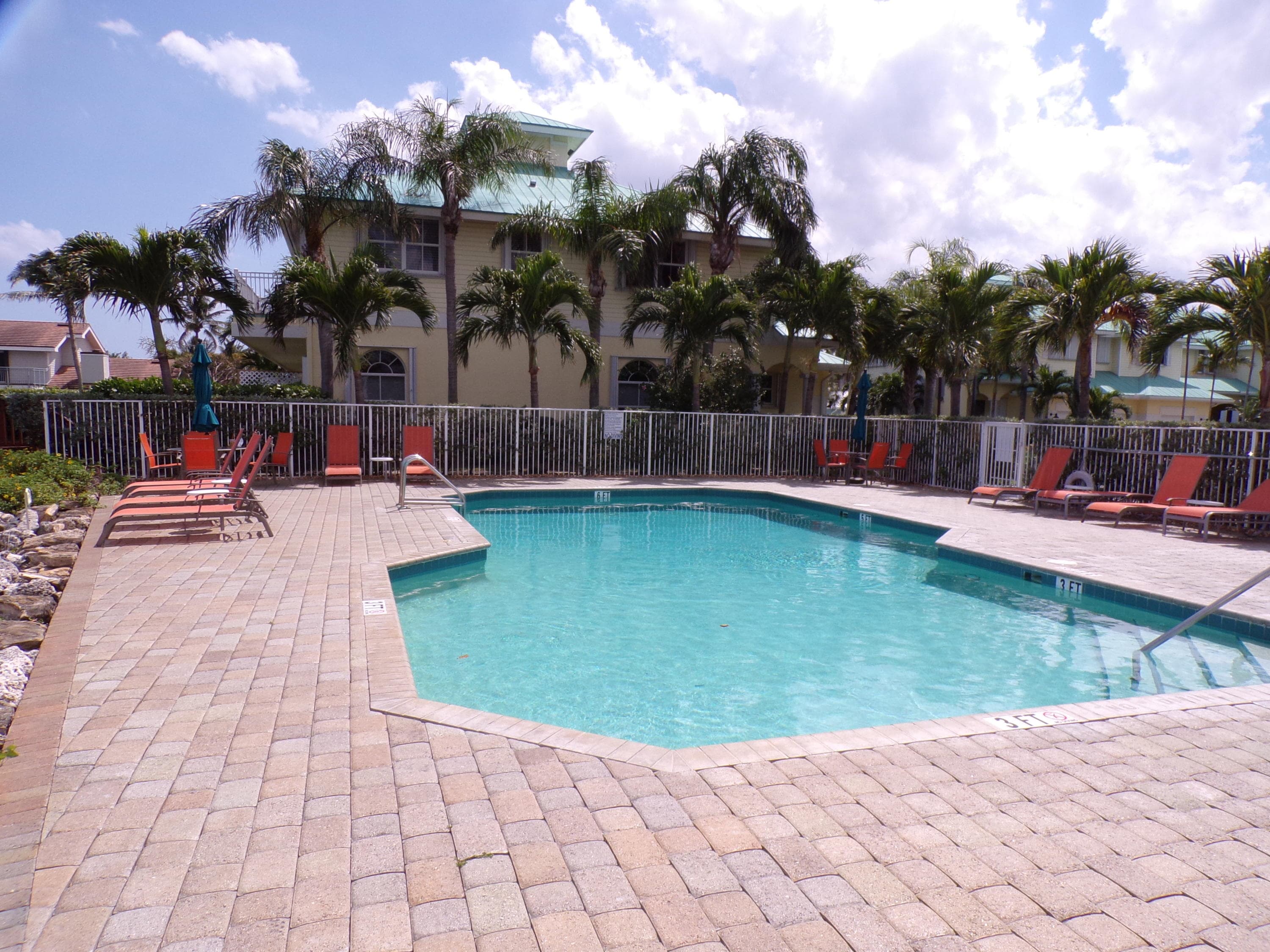 117 Barefoot Cove, Hypoluxo, FL 33462 — photo 13 of 16