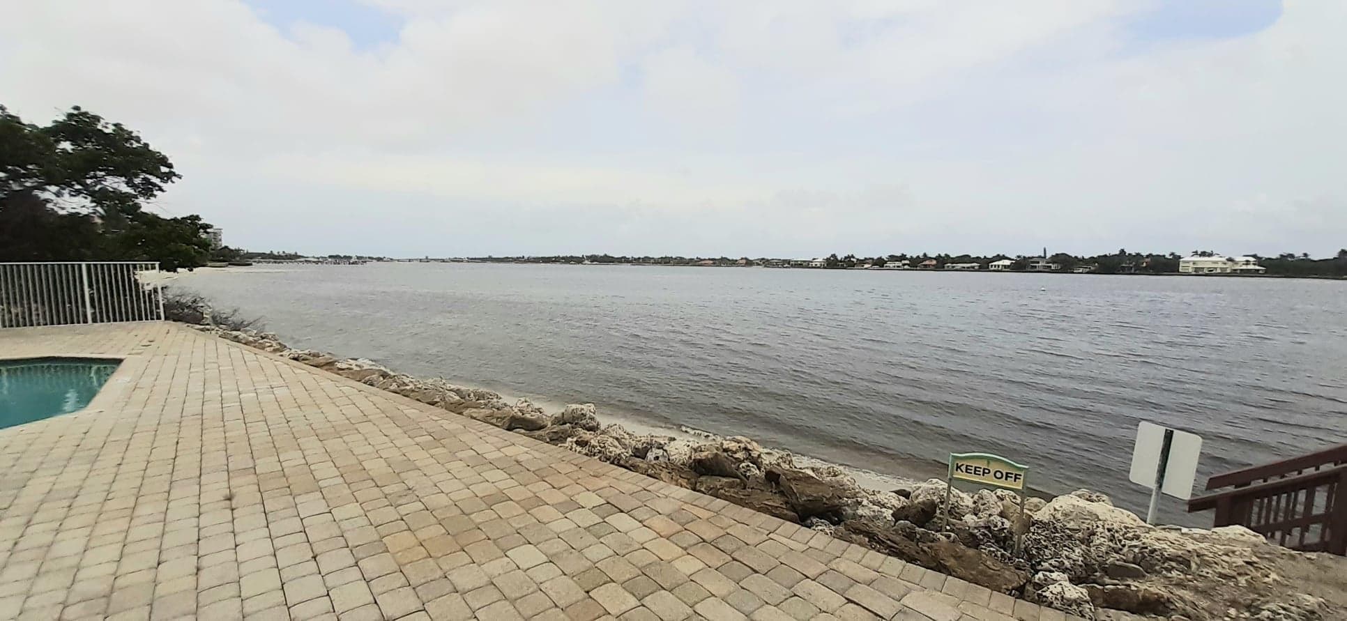 117 Barefoot Cove, Hypoluxo, FL 33462 — photo 15 of 16