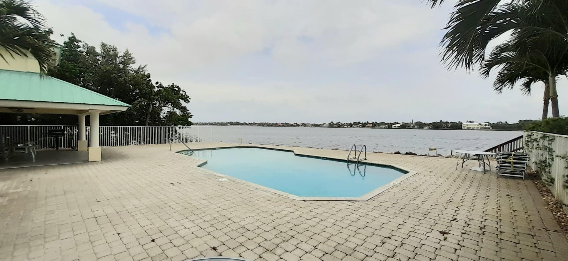 117 Barefoot Cove, Hypoluxo, FL 33462 — photo 16 of 16