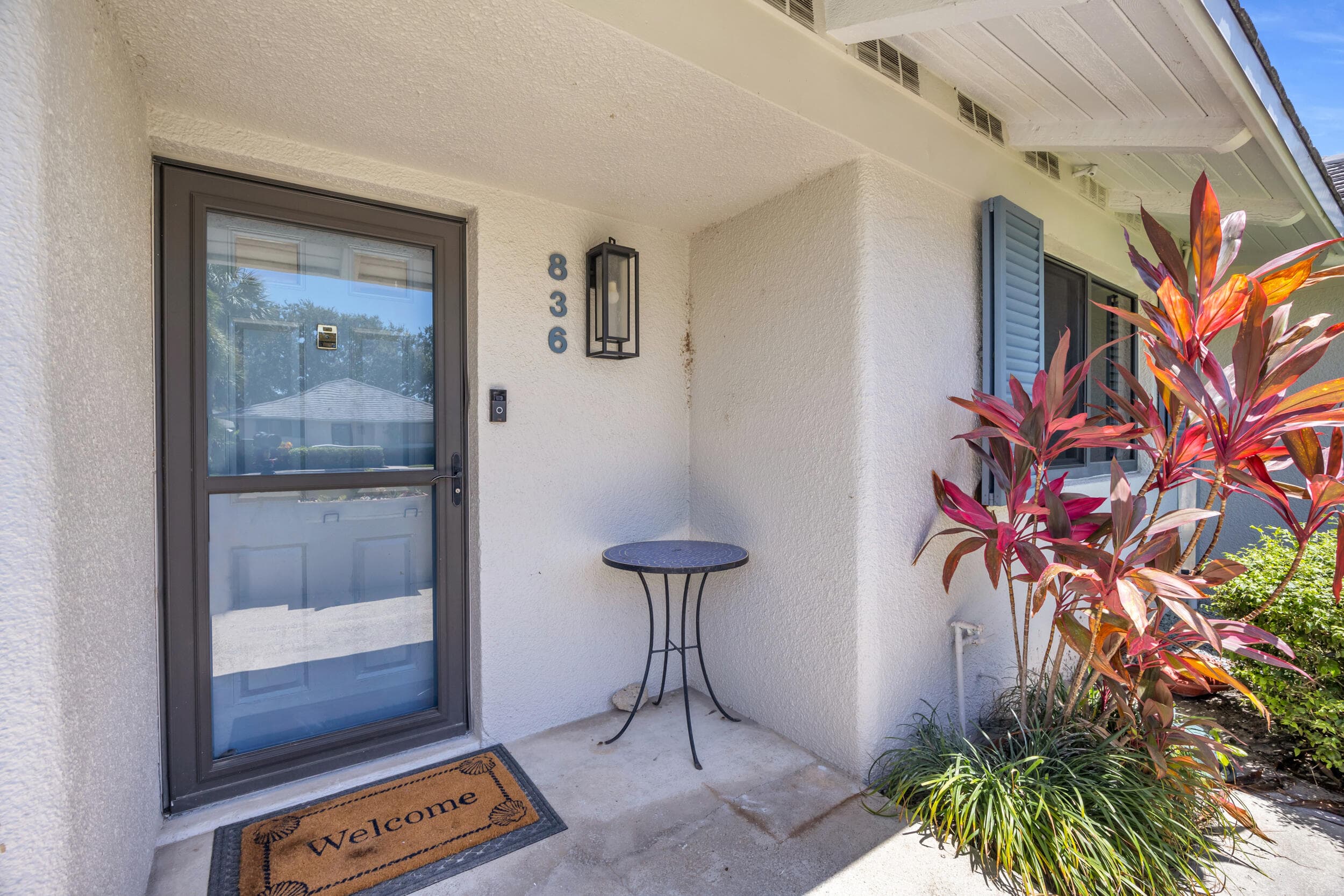 836 Club Drive, Palm Beach Gardens, FL 33418 — photo 4 of 36