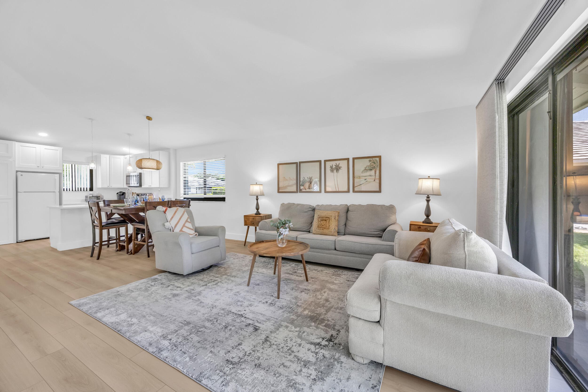 836 Club Drive, Palm Beach Gardens, FL 33418 — photo 10 of 36