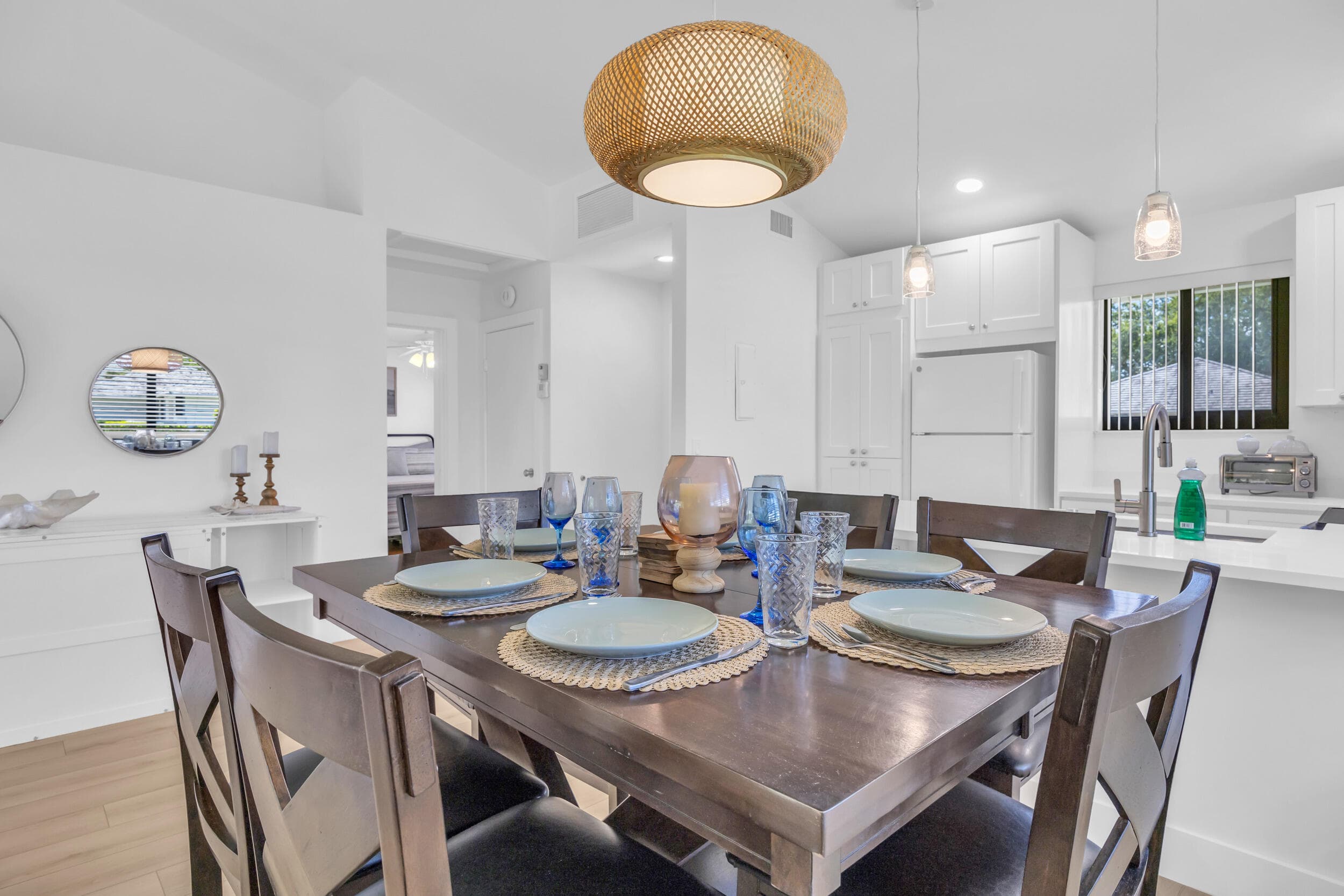 836 Club Drive, Palm Beach Gardens, FL 33418 — photo 14 of 36