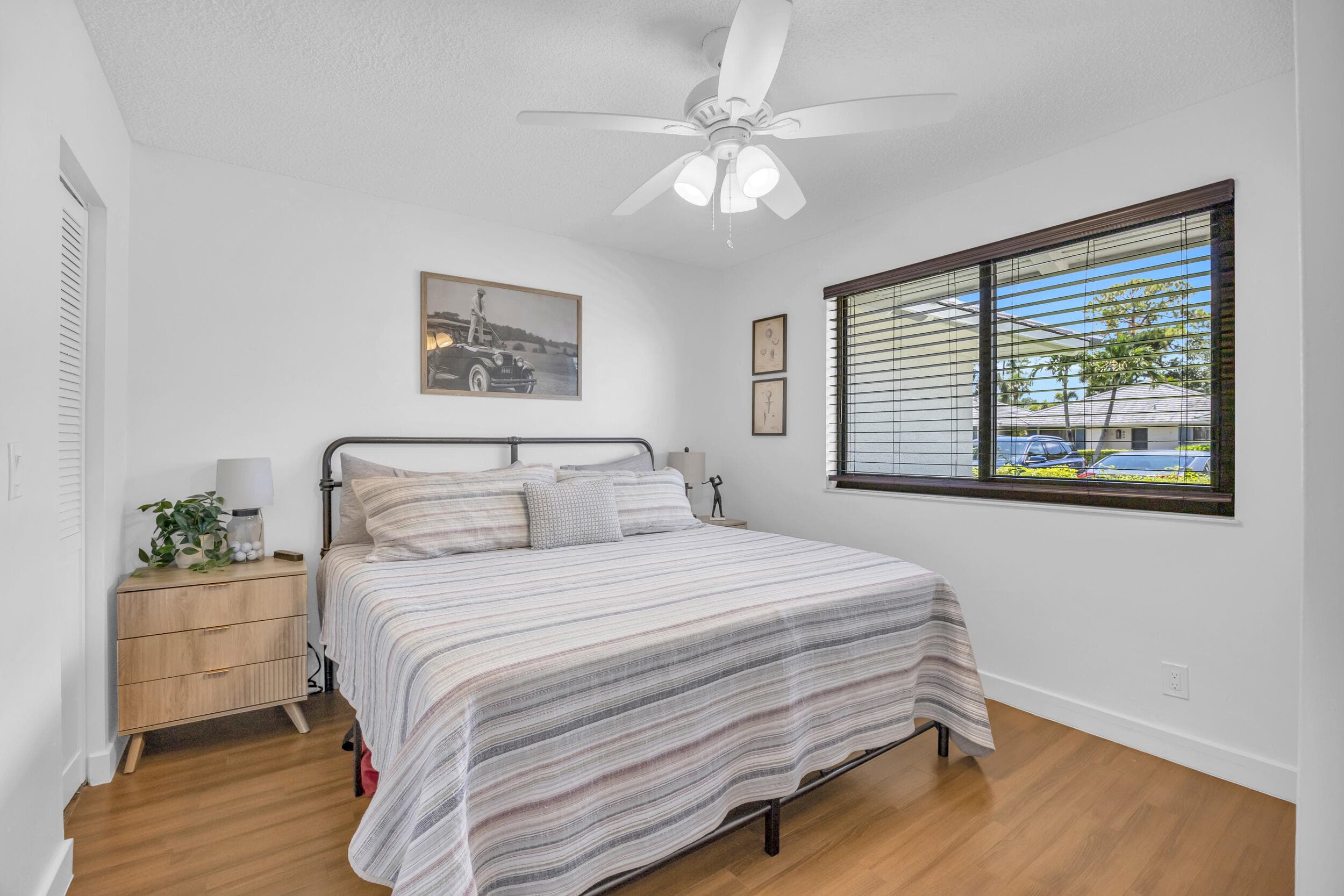 836 Club Drive, Palm Beach Gardens, FL 33418 — photo 21 of 36