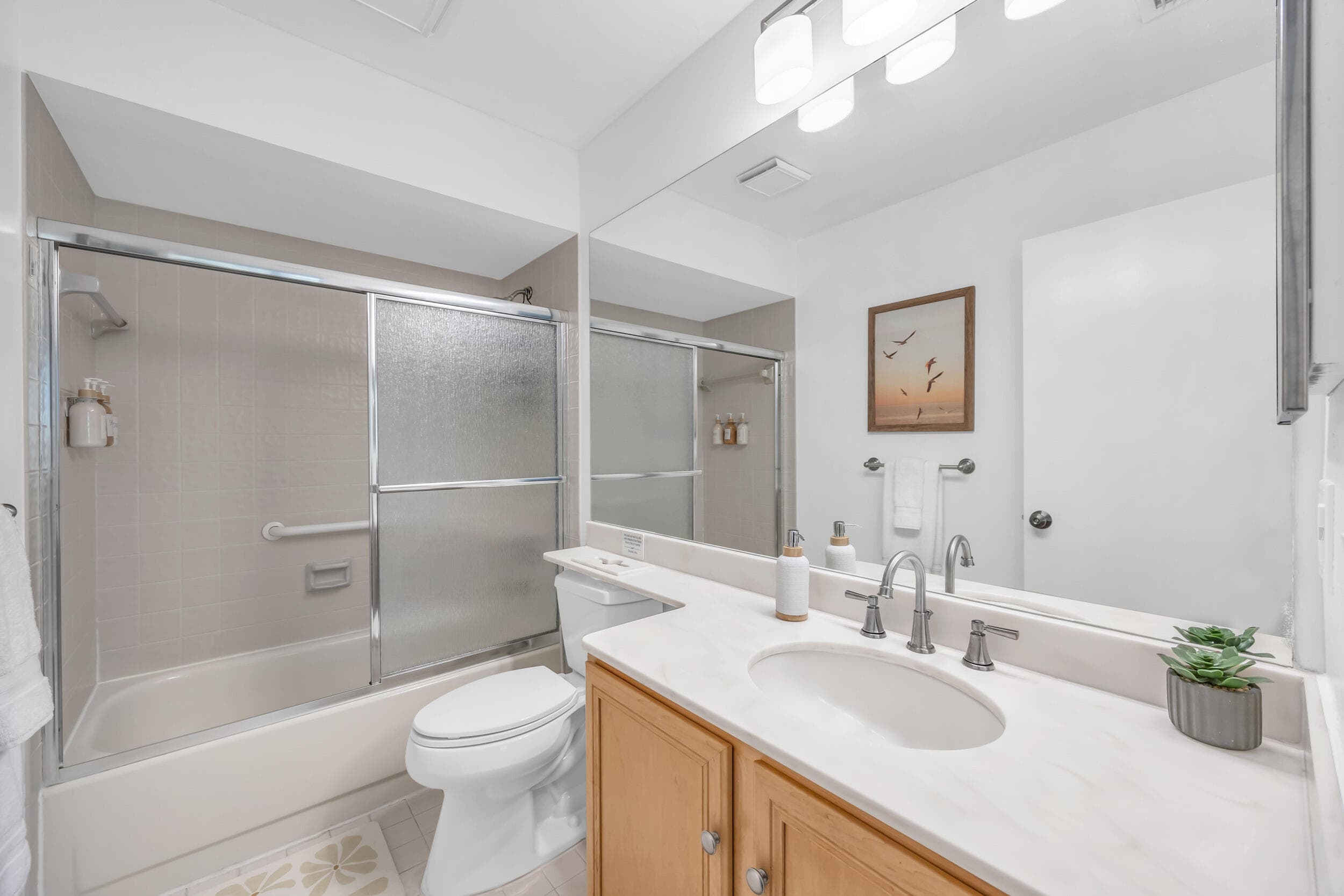 836 Club Drive, Palm Beach Gardens, FL 33418 — photo 29 of 36