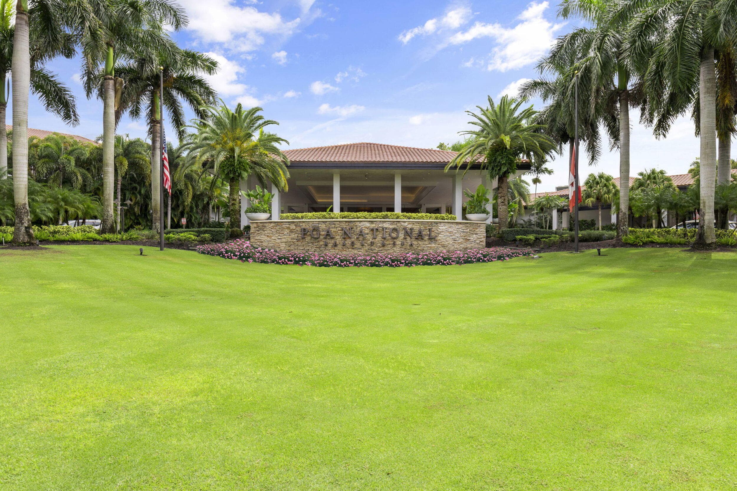 836 Club Drive, Palm Beach Gardens, FL 33418 — photo 35 of 36