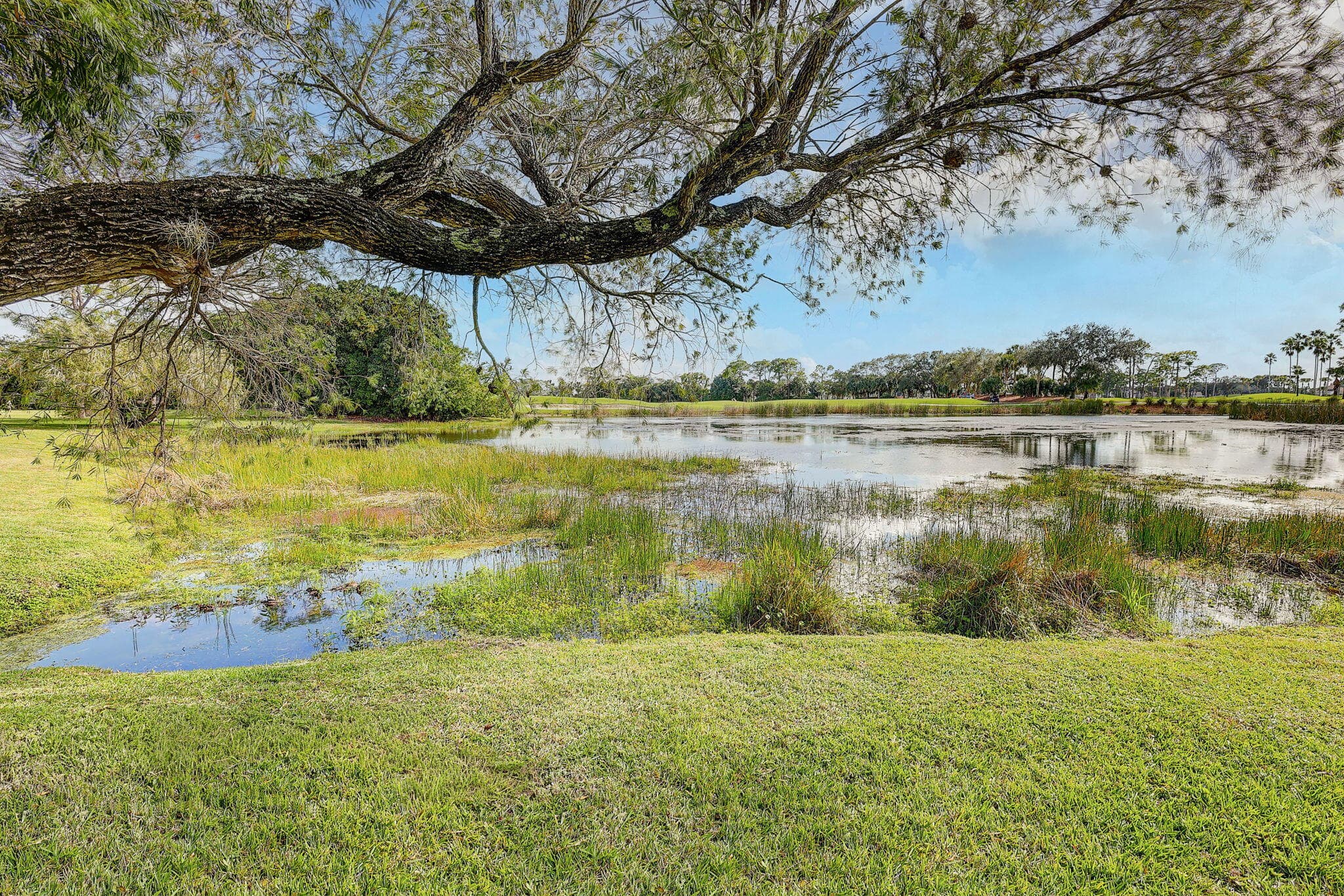 334 Brackenwood Circle, Palm Beach Gardens, FL 33418 — photo 1 of 51