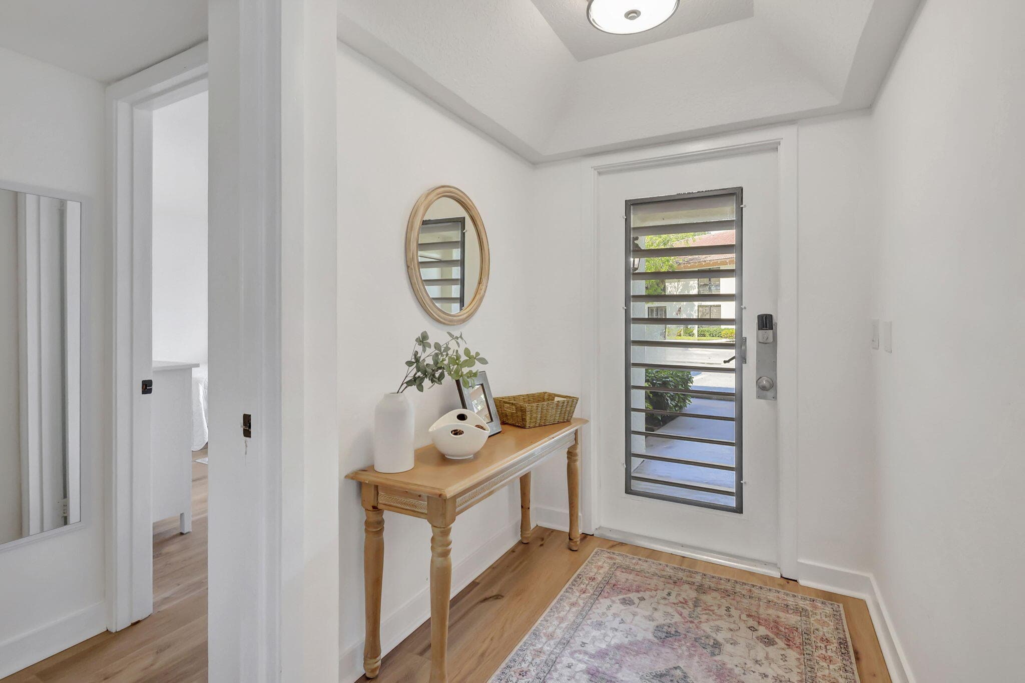 334 Brackenwood Circle, Palm Beach Gardens, FL 33418 — photo 4 of 51