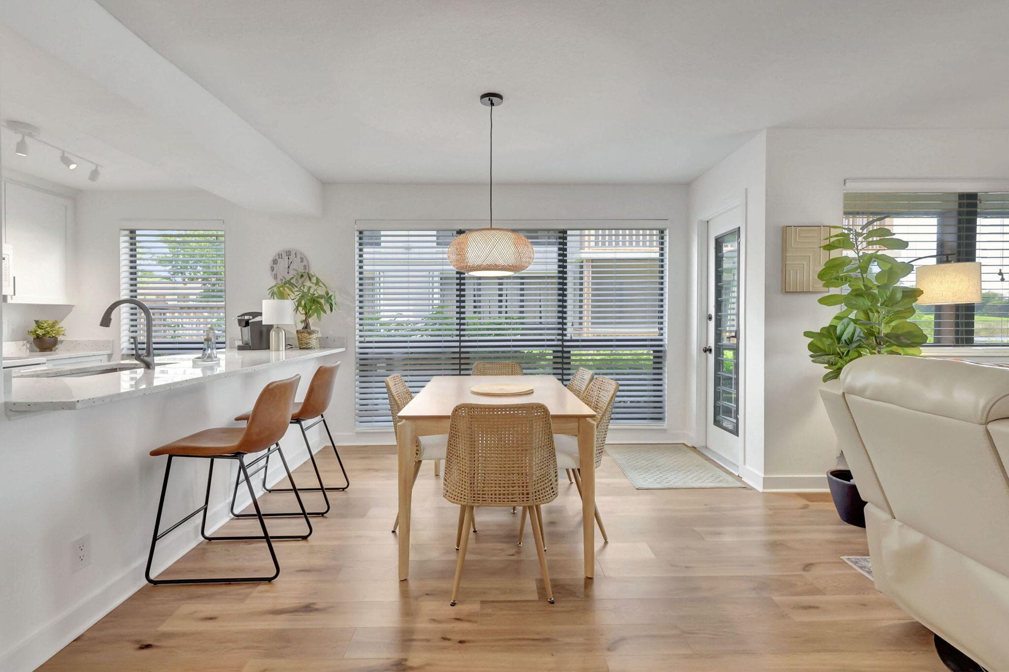 334 Brackenwood Circle, Palm Beach Gardens, FL 33418 — photo 12 of 51