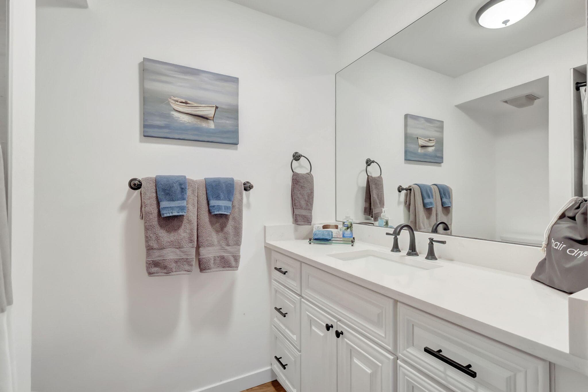 334 Brackenwood Circle, Palm Beach Gardens, FL 33418 — photo 25 of 51
