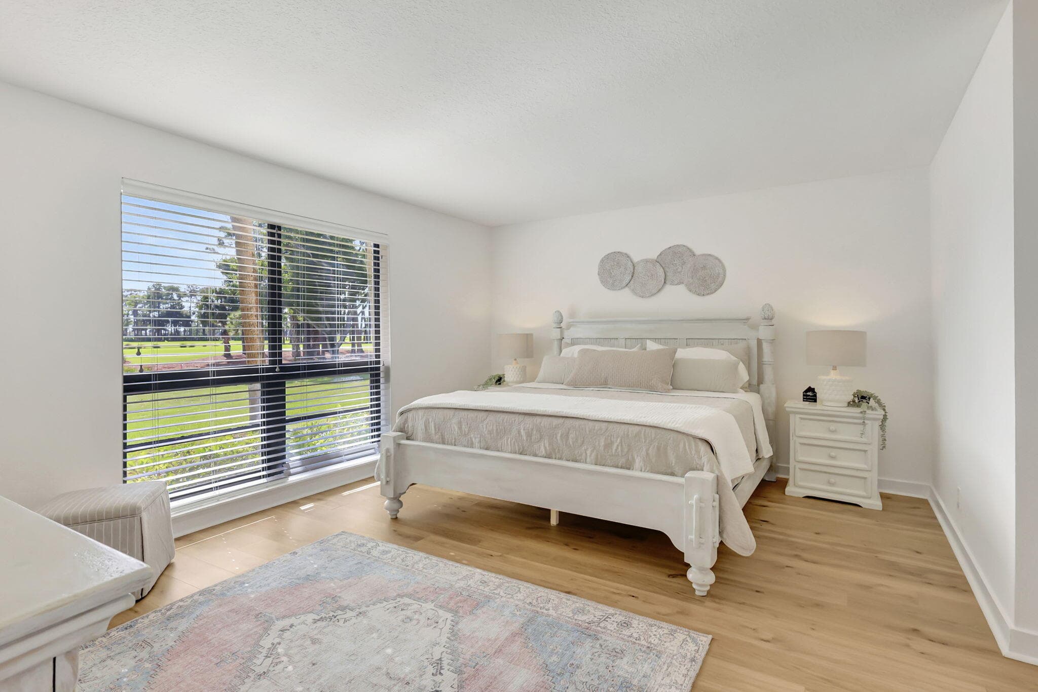 334 Brackenwood Circle, Palm Beach Gardens, FL 33418 — photo 26 of 51