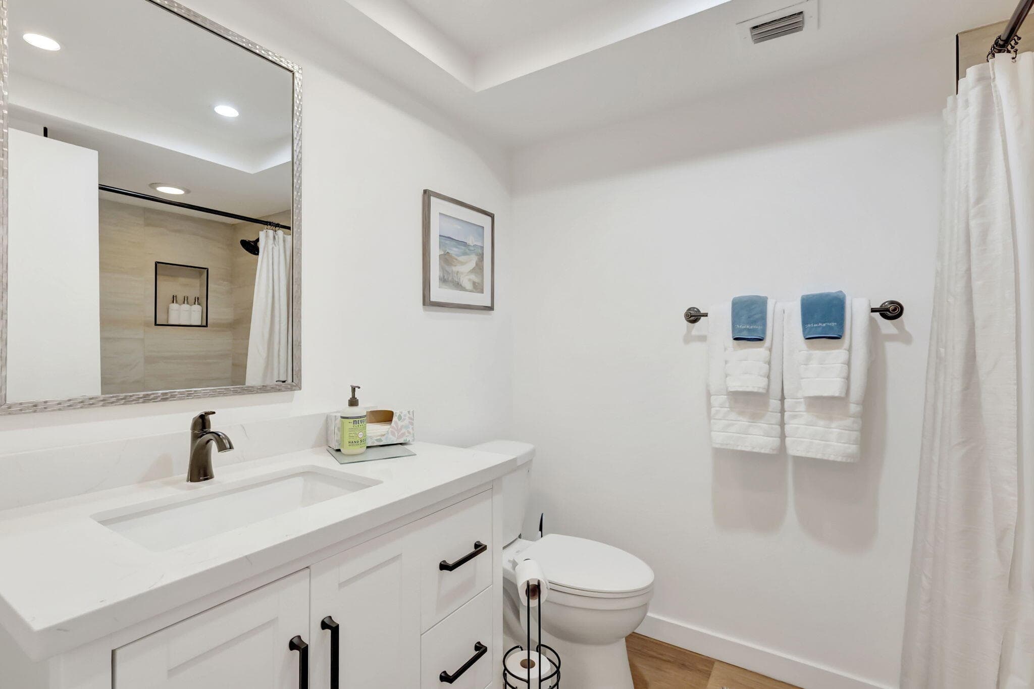 334 Brackenwood Circle, Palm Beach Gardens, FL 33418 — photo 33 of 51
