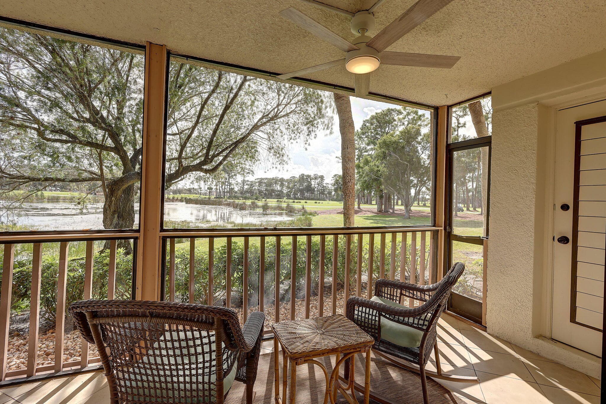 334 Brackenwood Circle, Palm Beach Gardens, FL 33418 — photo 36 of 51
