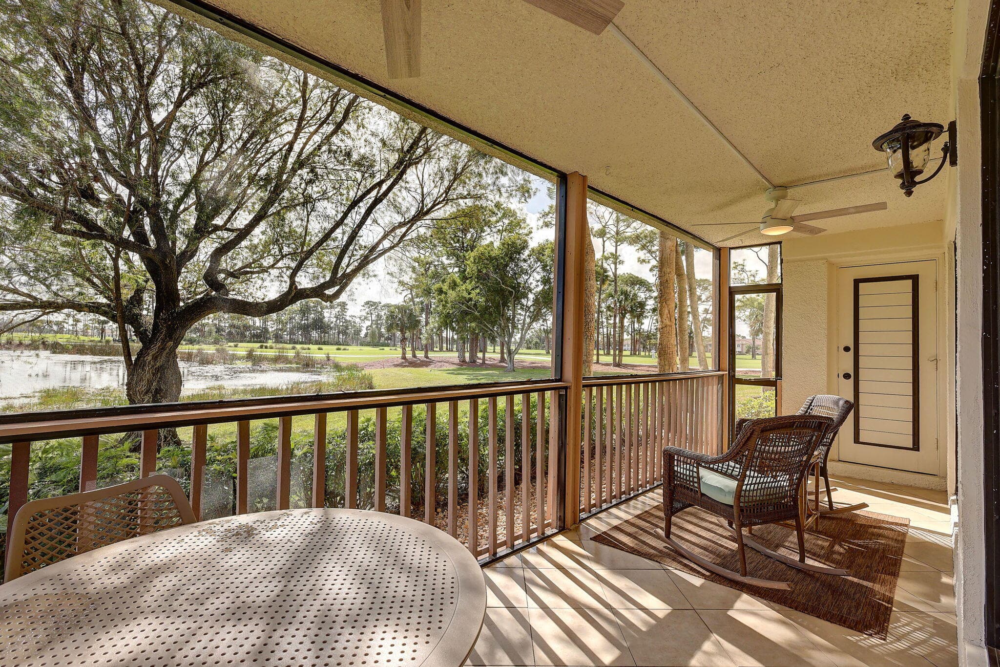 334 Brackenwood Circle, Palm Beach Gardens, FL 33418 — photo 38 of 51