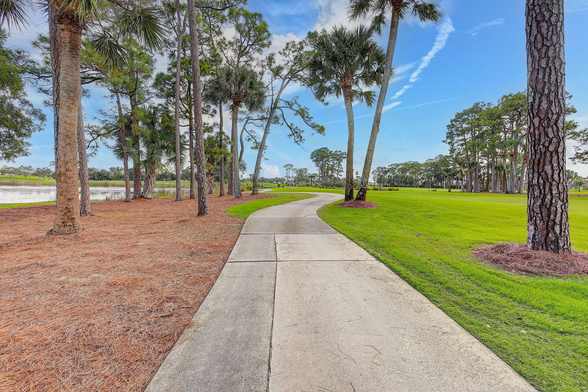 334 Brackenwood Circle, Palm Beach Gardens, FL 33418 — photo 42 of 51
