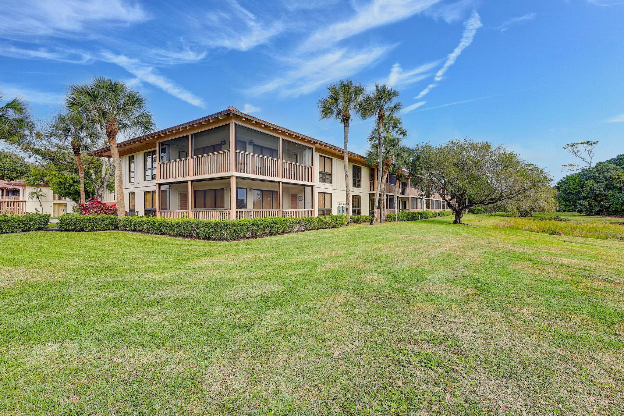 334 Brackenwood Circle, Palm Beach Gardens, FL 33418 — photo 43 of 51