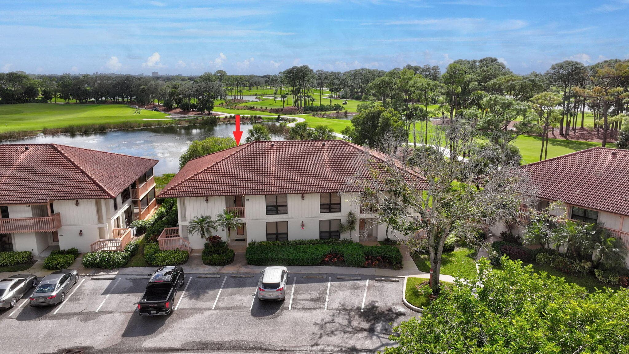 334 Brackenwood Circle, Palm Beach Gardens, FL 33418 — photo 44 of 51