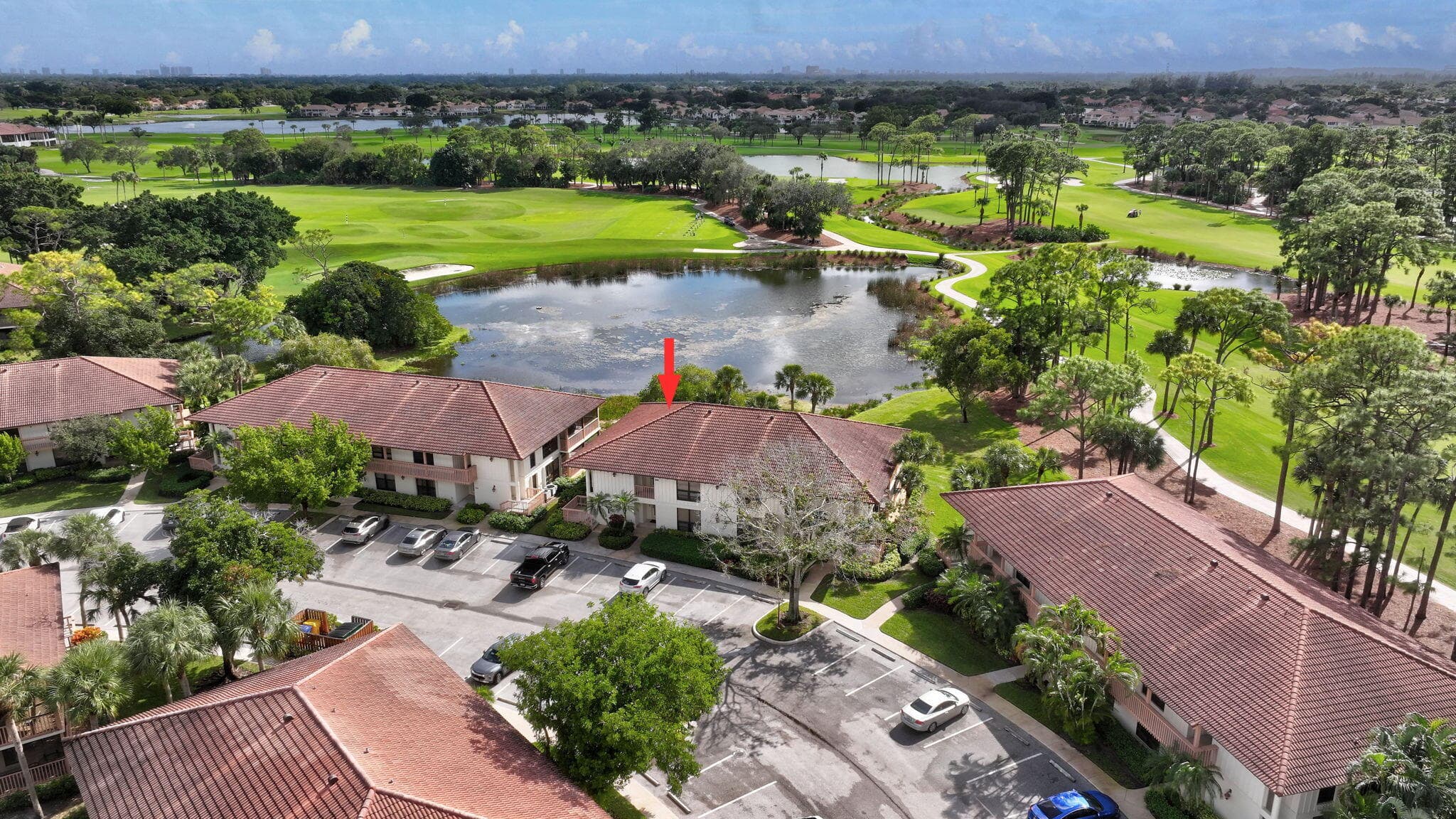 334 Brackenwood Circle, Palm Beach Gardens, FL 33418 — photo 46 of 51