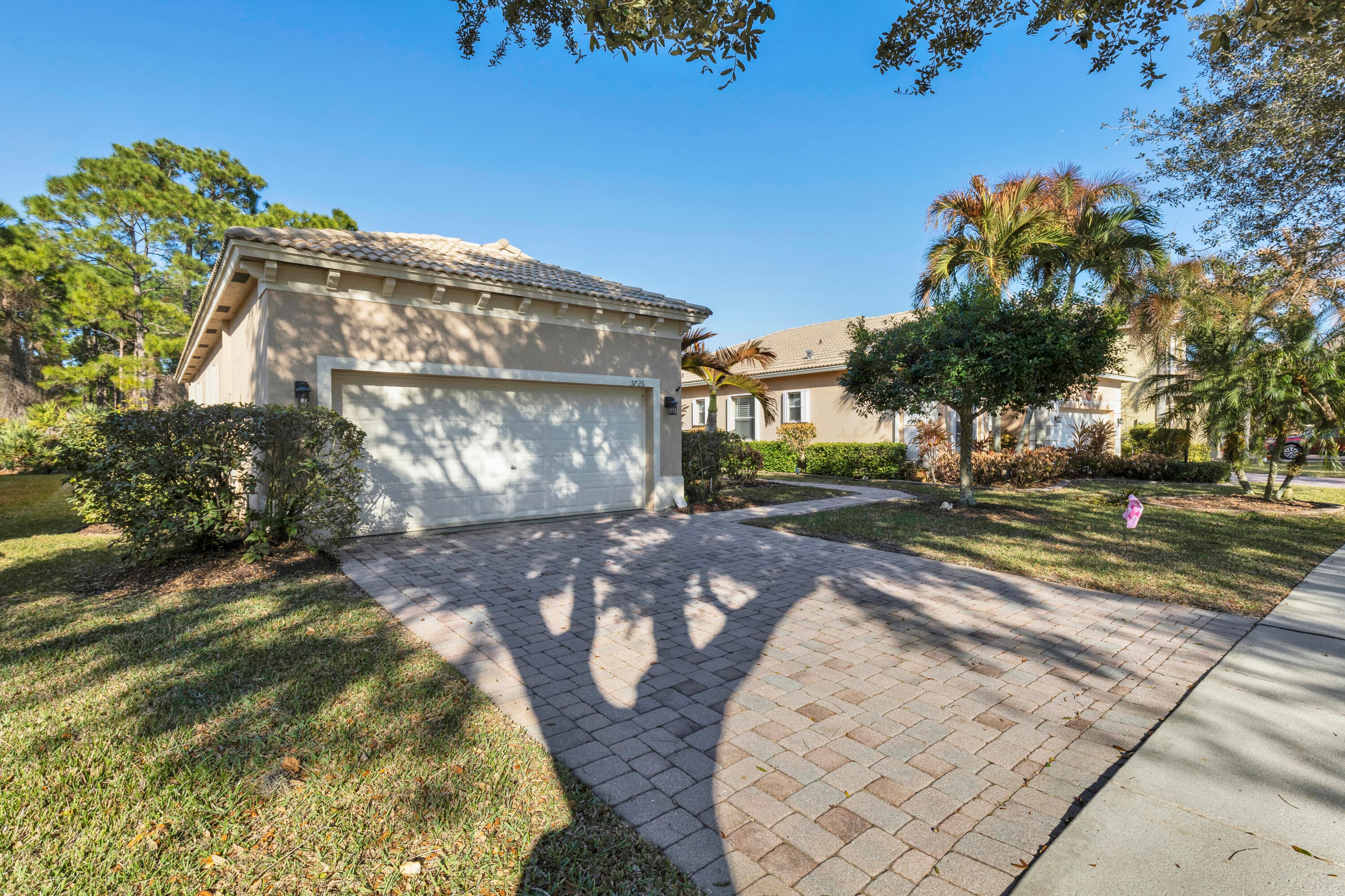 5726 Sterling Lake Drive, Fort Pierce, FL 34951 — photo 2 of 62