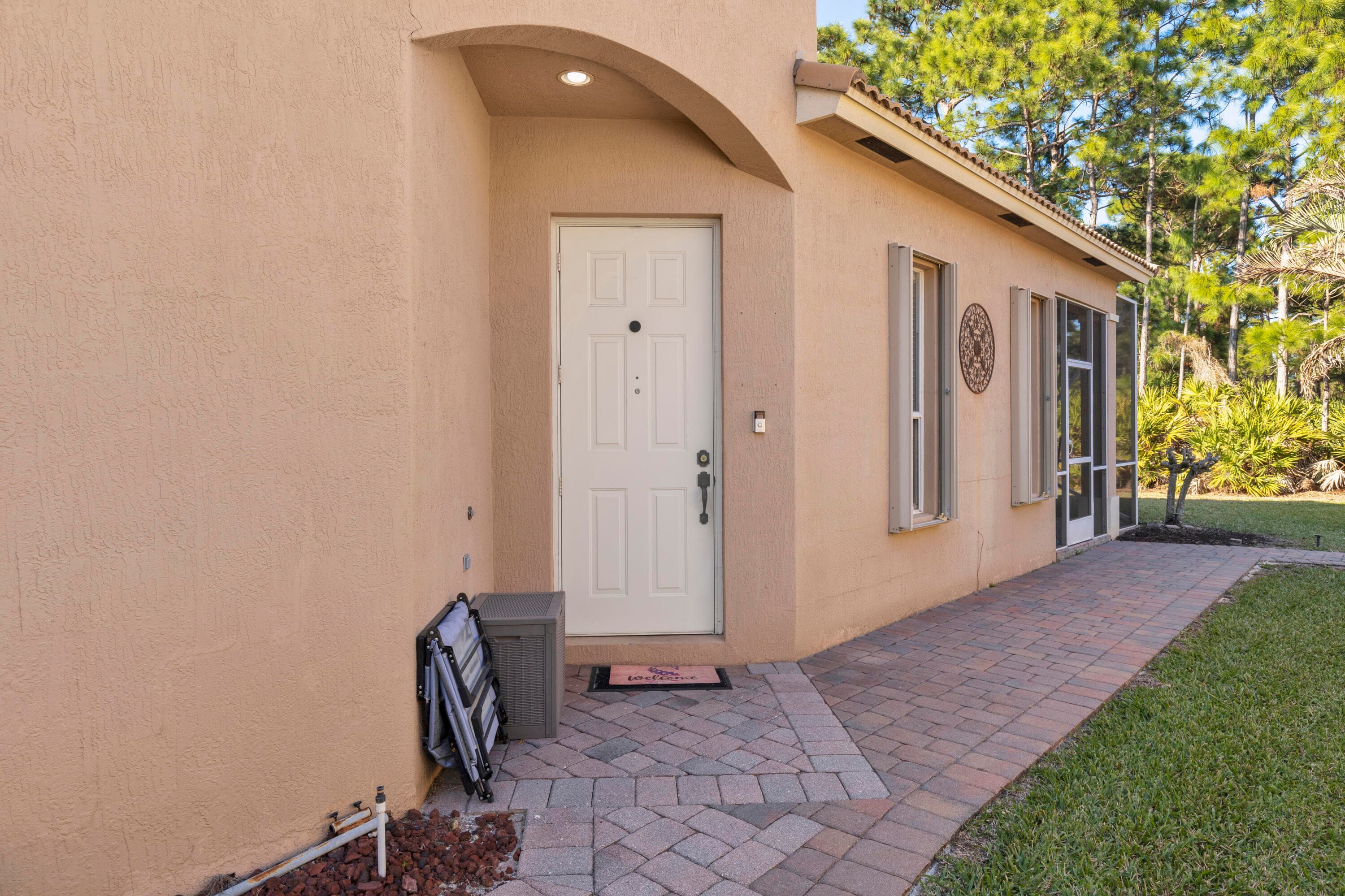 5726 Sterling Lake Drive, Fort Pierce, FL 34951 — photo 4 of 62