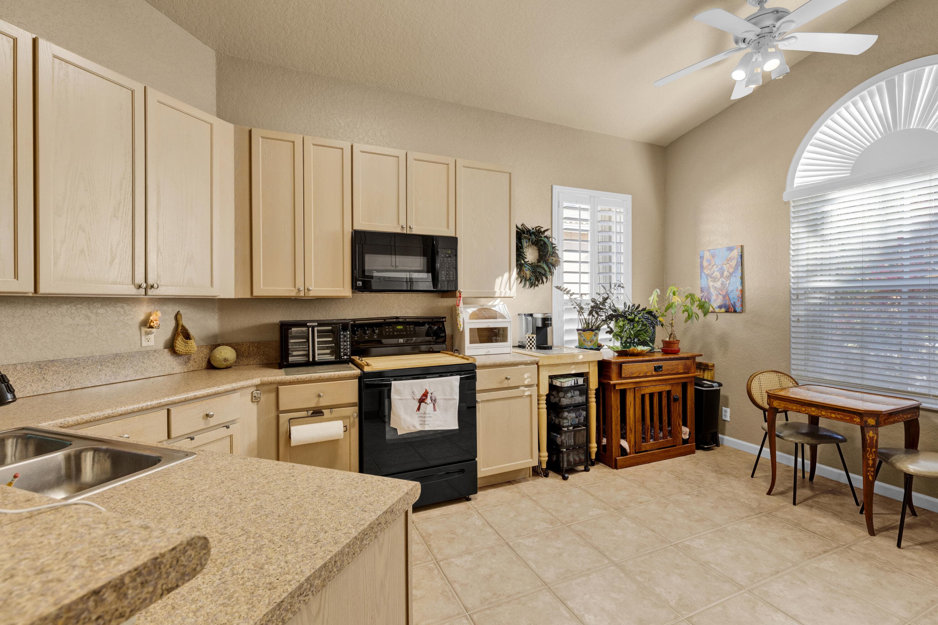 5726 Sterling Lake Drive, Fort Pierce, FL 34951 — photo 7 of 62