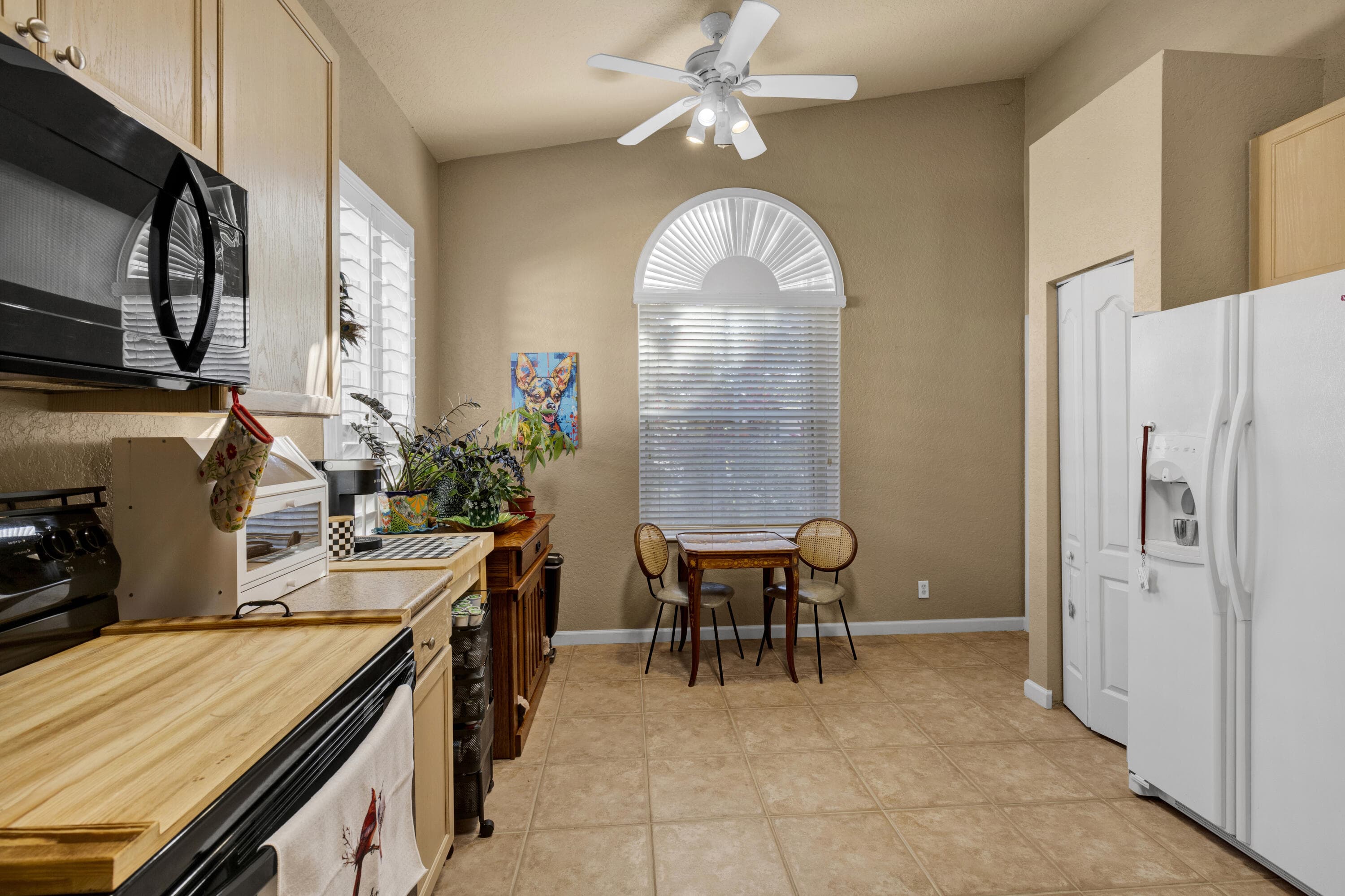 5726 Sterling Lake Drive, Fort Pierce, FL 34951 — photo 8 of 62