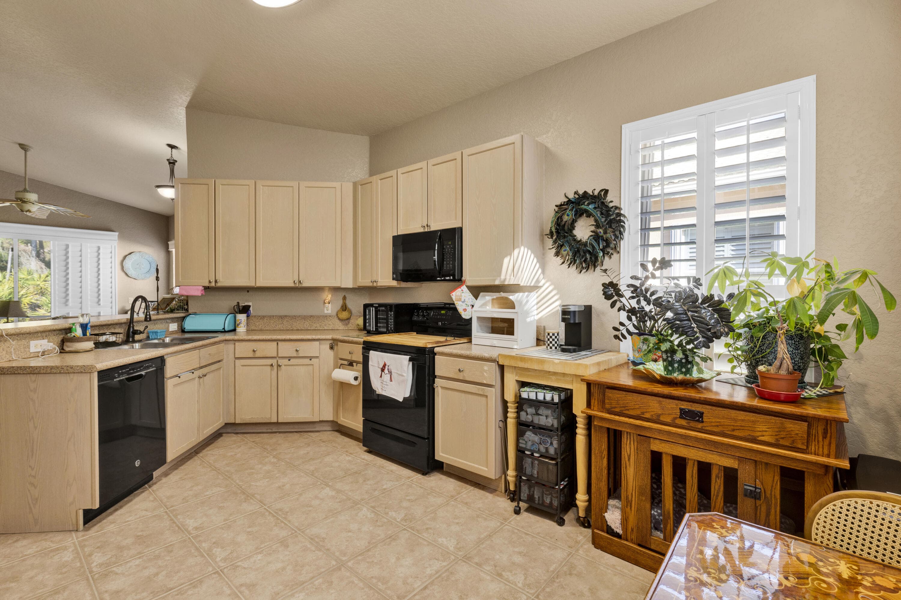 5726 Sterling Lake Drive, Fort Pierce, FL 34951 — photo 9 of 62