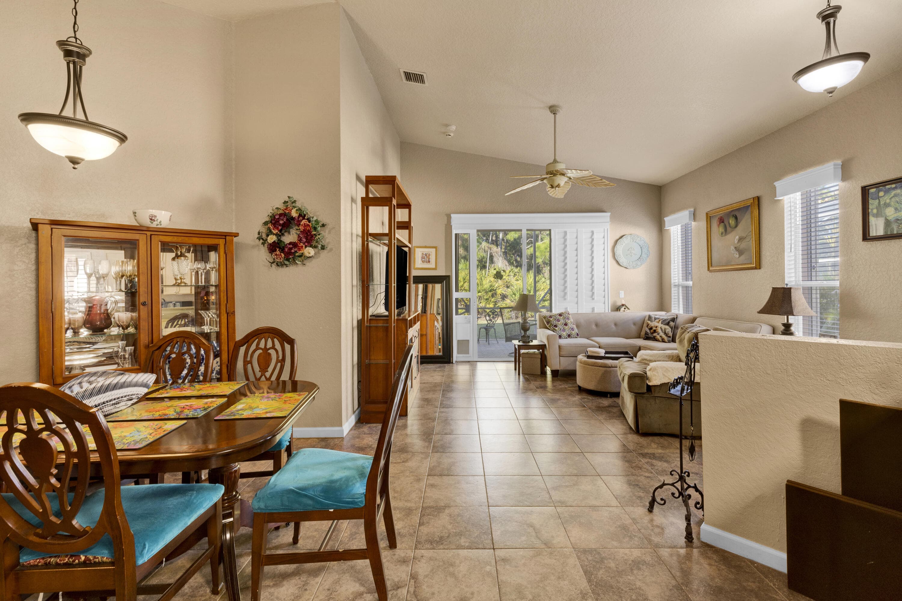 5726 Sterling Lake Drive, Fort Pierce, FL 34951 — photo 11 of 62