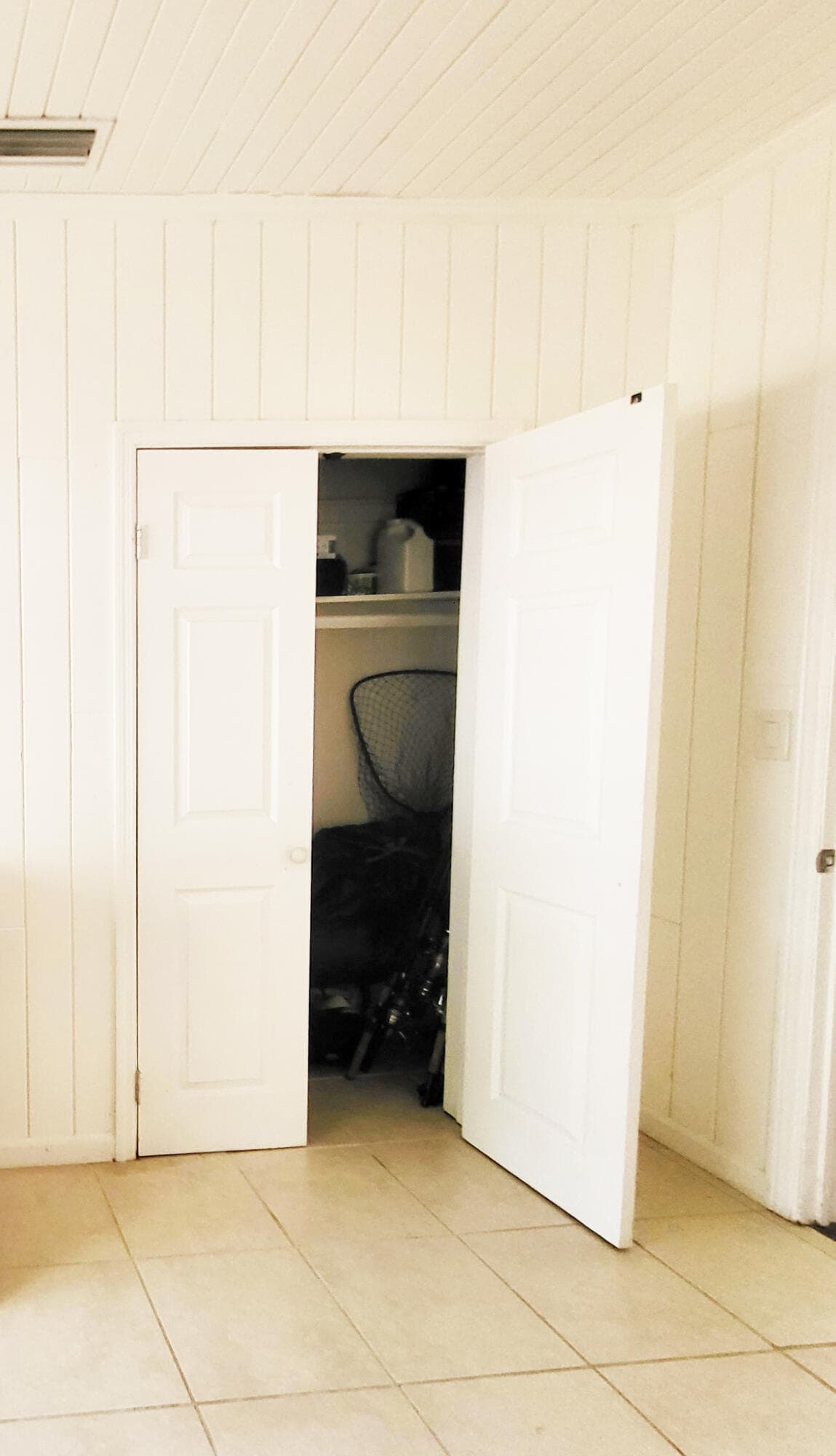 203 Melton Drive, Fort Pierce, FL 34982 — photo 13 of 99
