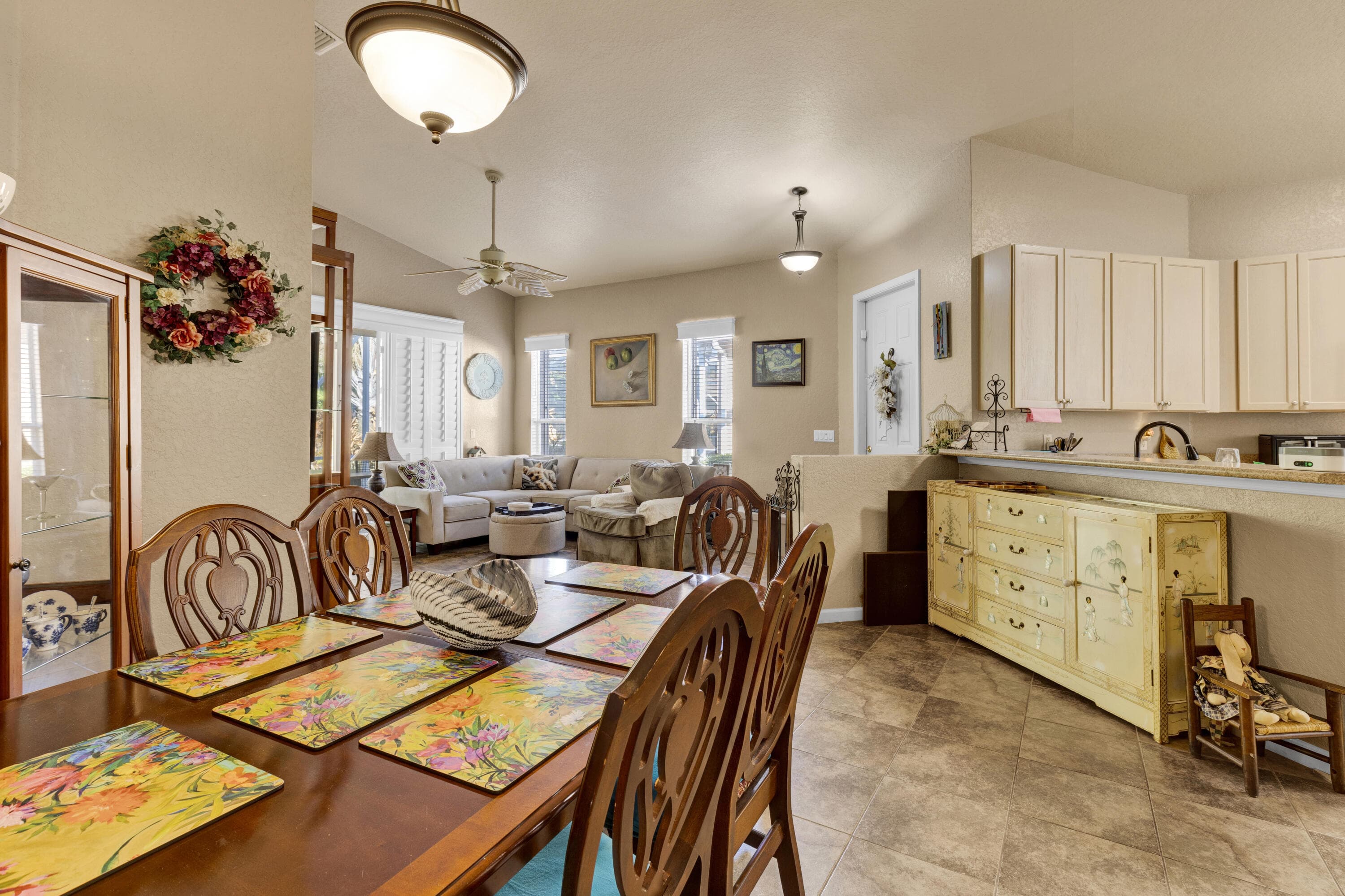 5726 Sterling Lake Drive, Fort Pierce, FL 34951 — photo 12 of 62