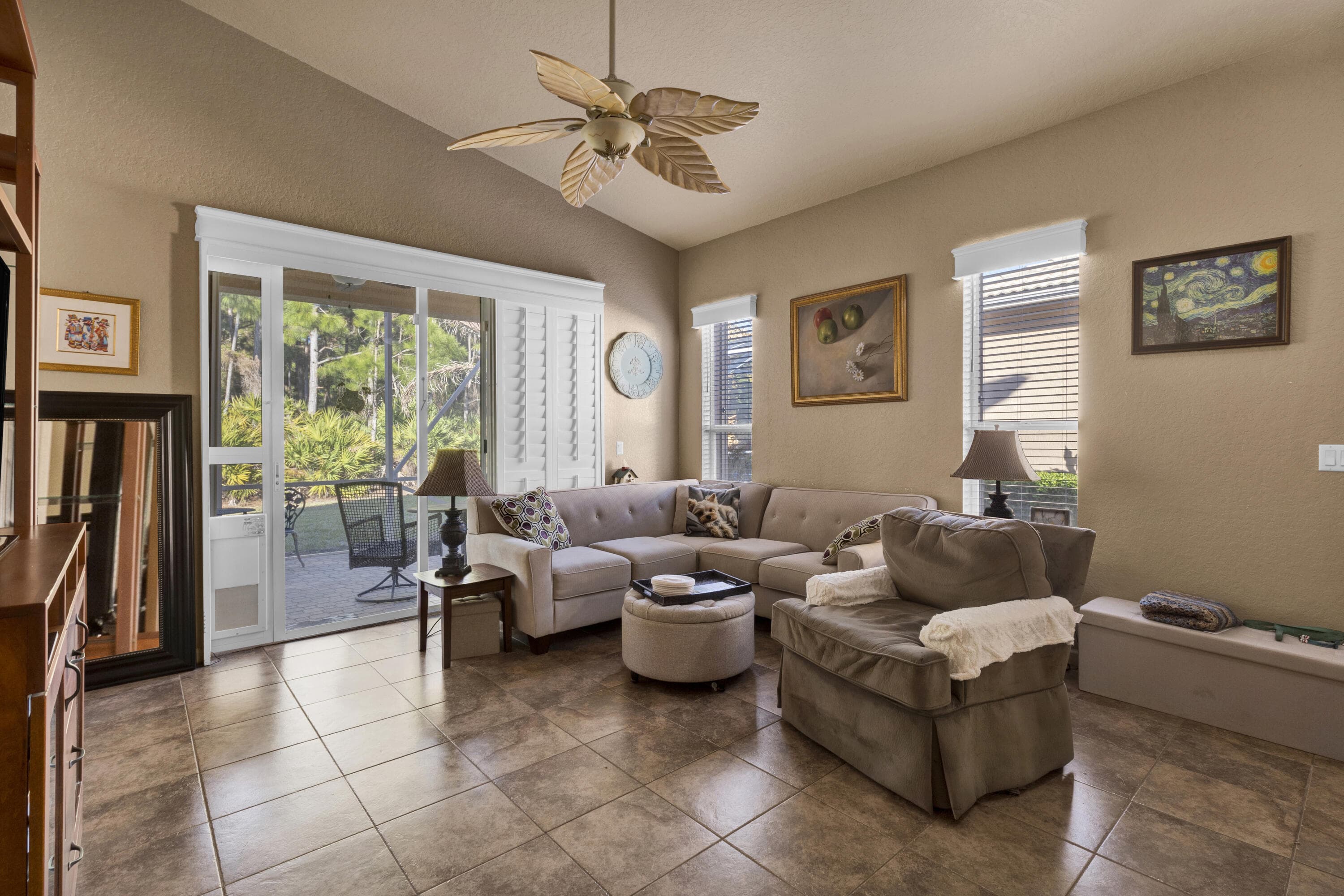 5726 Sterling Lake Drive, Fort Pierce, FL 34951 — photo 14 of 62