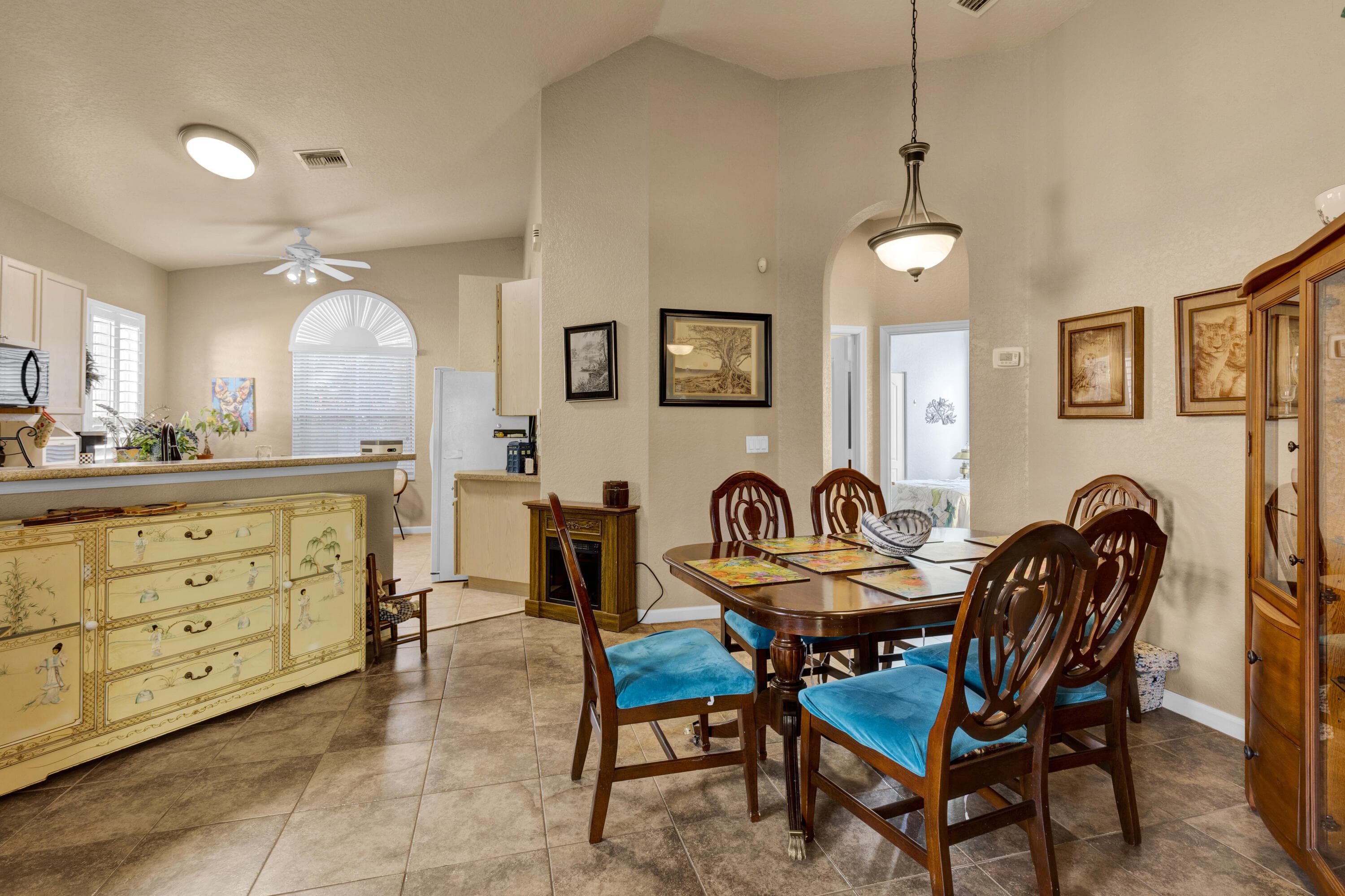 5726 Sterling Lake Drive, Fort Pierce, FL 34951 — photo 15 of 62