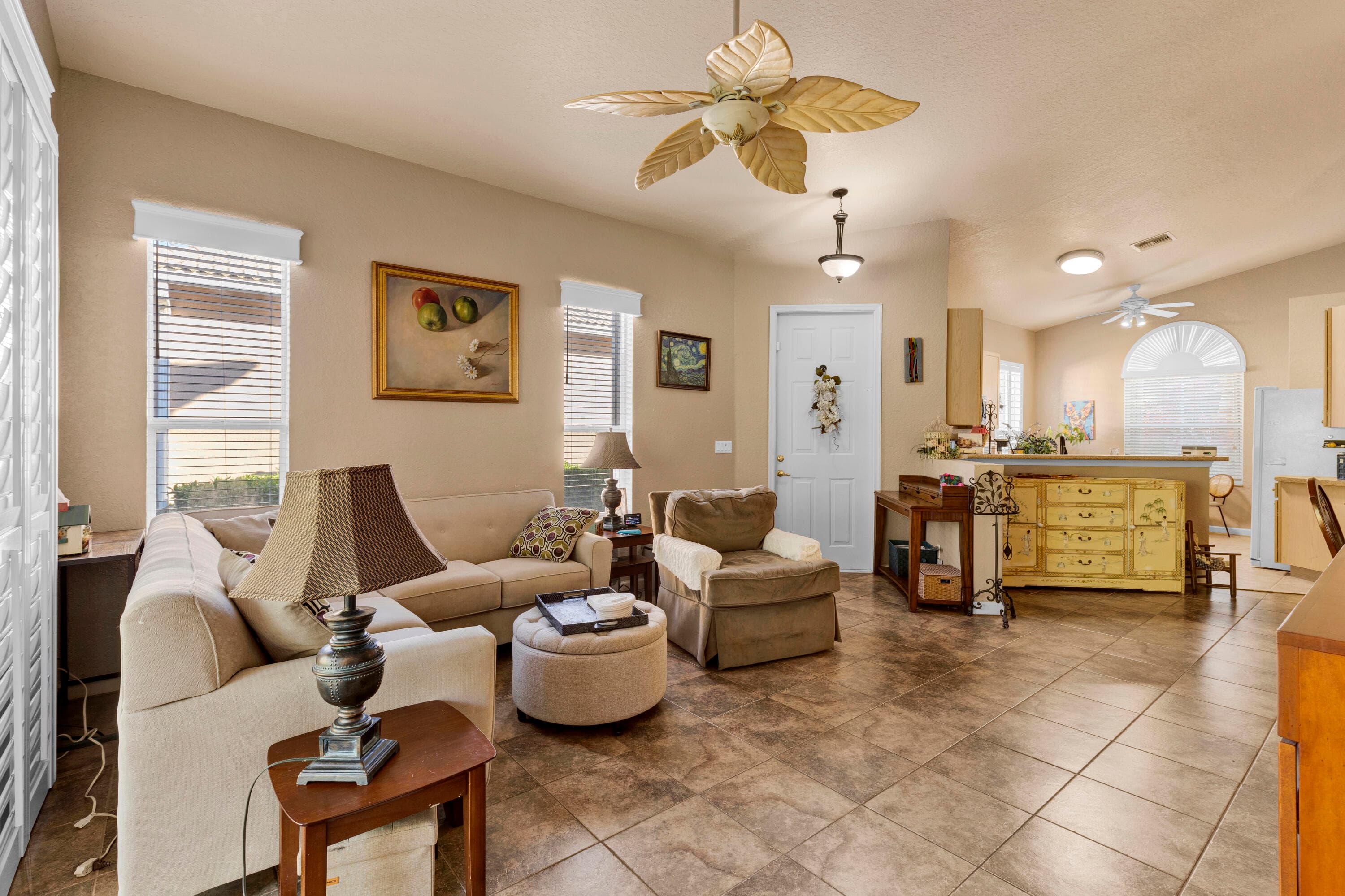 5726 Sterling Lake Drive, Fort Pierce, FL 34951 — photo 17 of 62