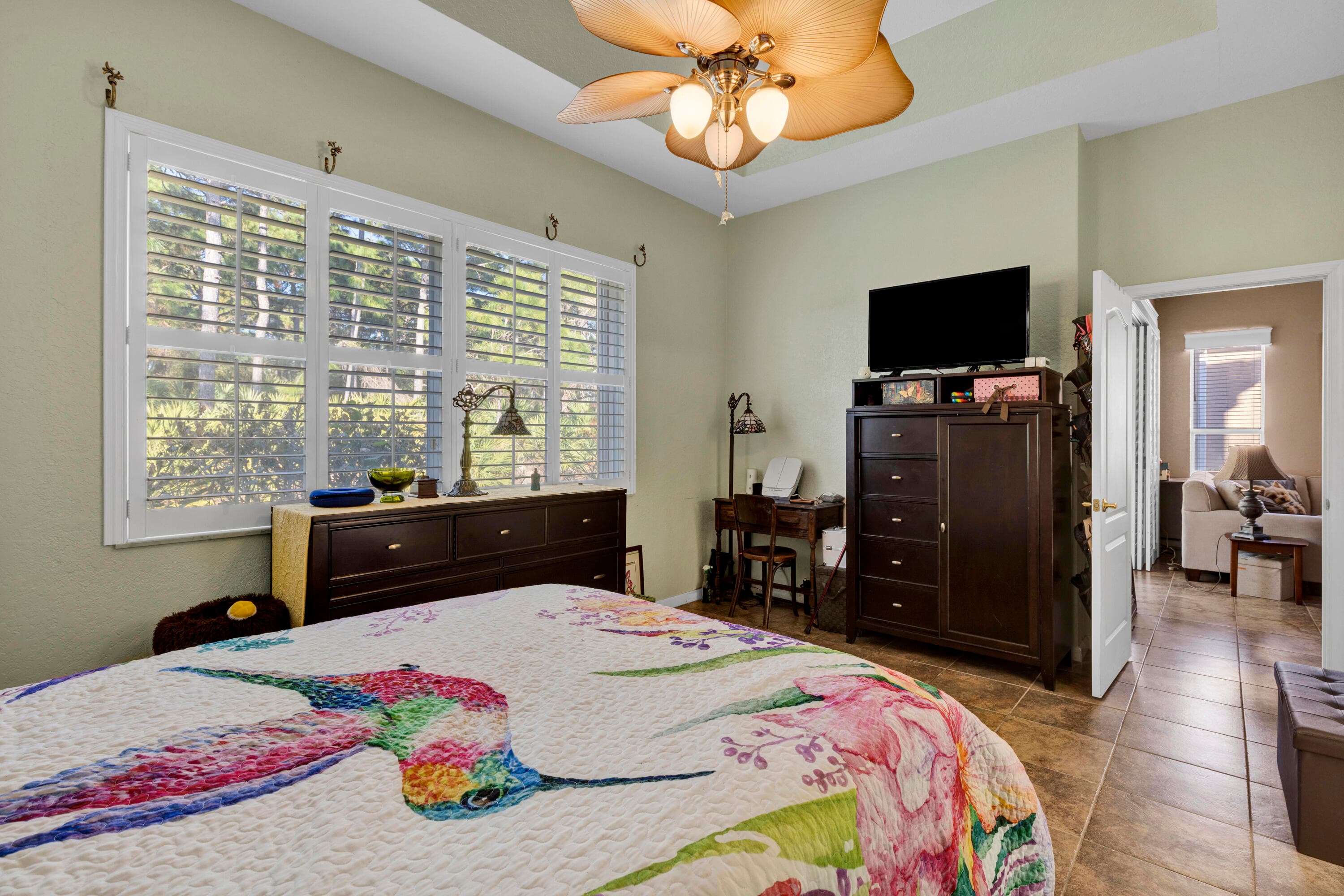 5726 Sterling Lake Drive, Fort Pierce, FL 34951 — photo 21 of 62
