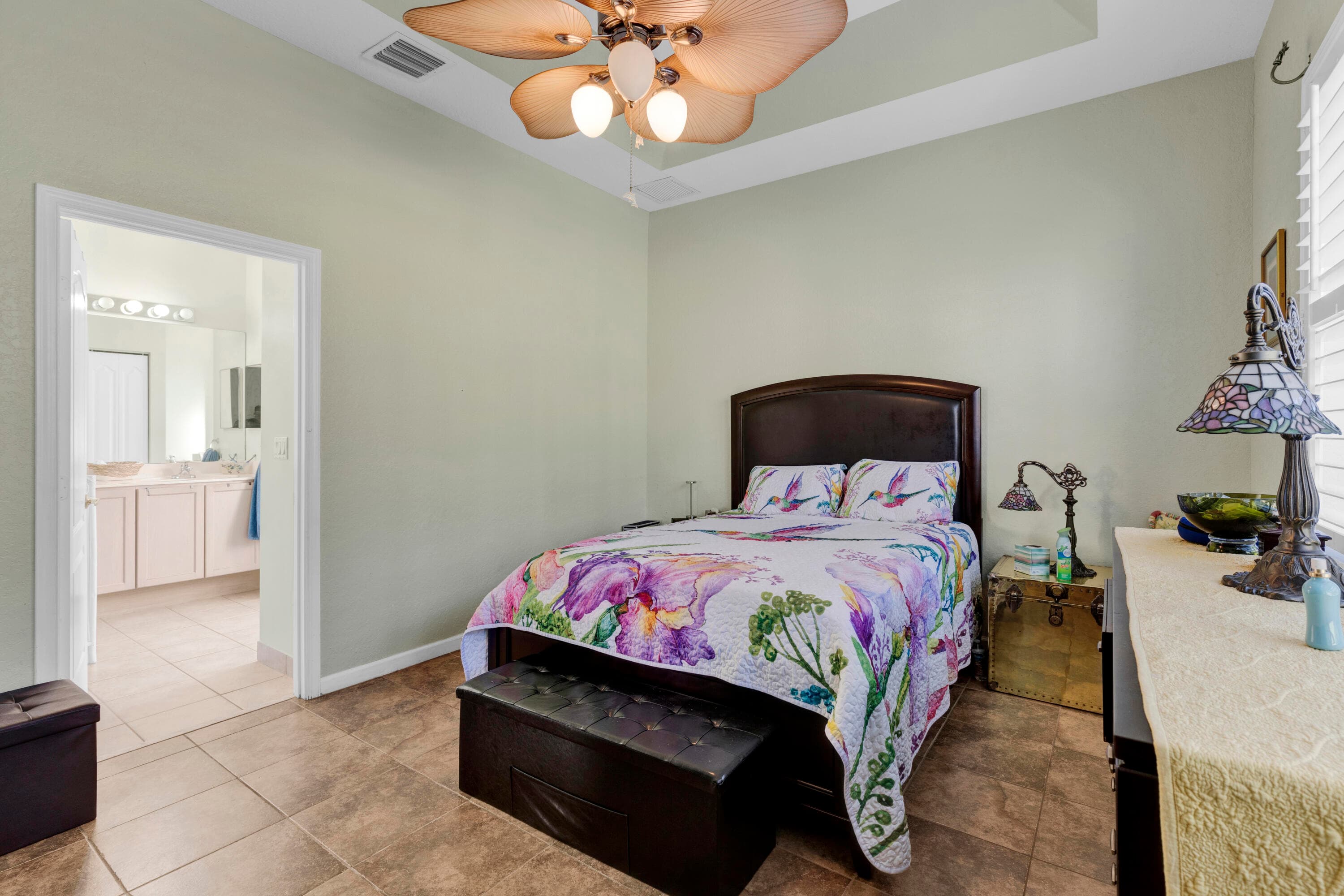 5726 Sterling Lake Drive, Fort Pierce, FL 34951 — photo 23 of 62