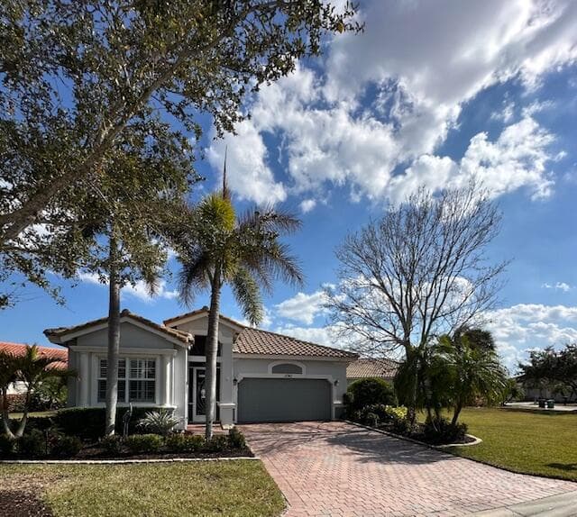 11743 SW Mountain Ash Circle, Port St. Lucie, FL 34987 — photo 1 of 66