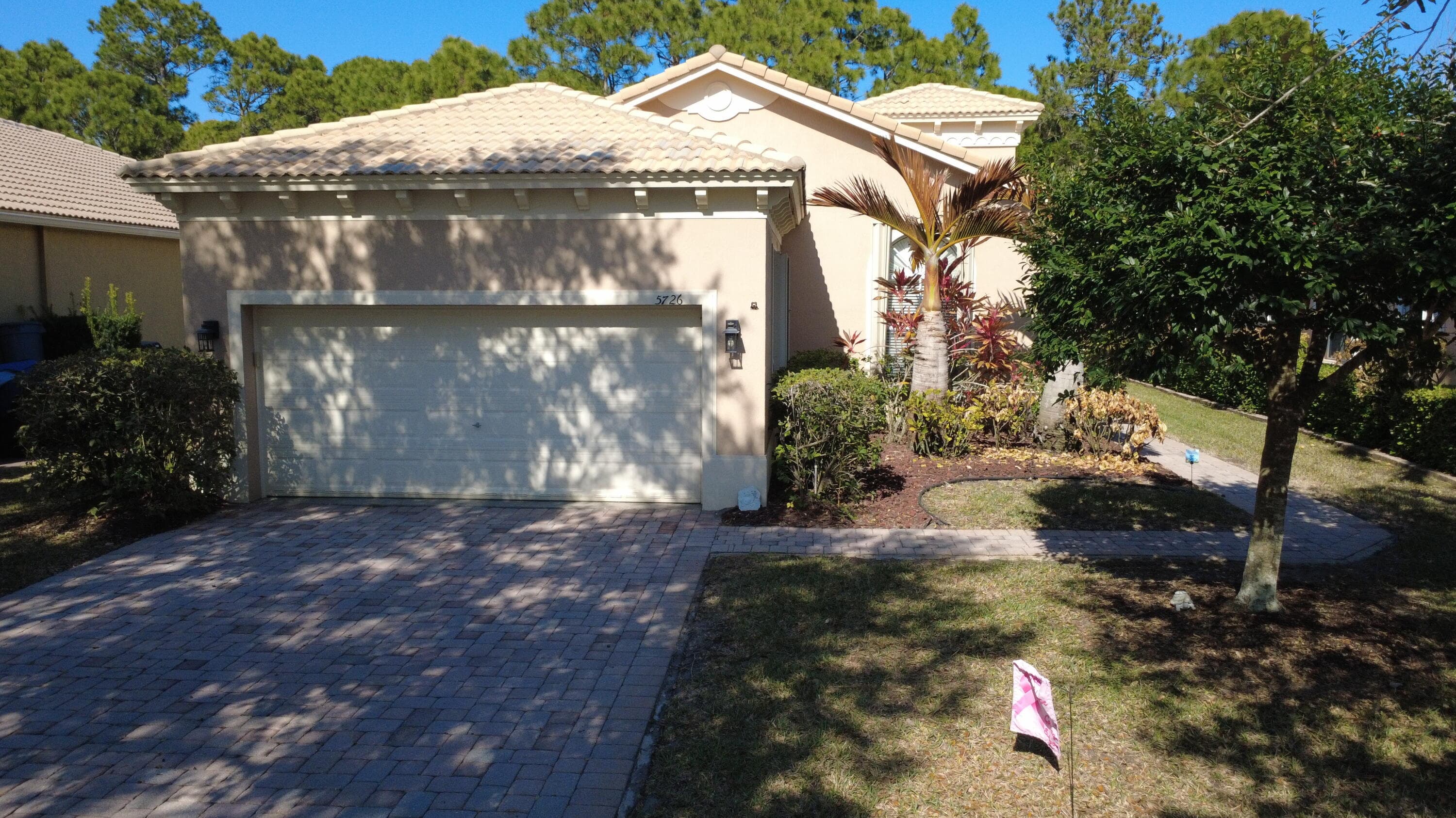 5726 Sterling Lake Drive, Fort Pierce, FL 34951 — photo 30 of 62