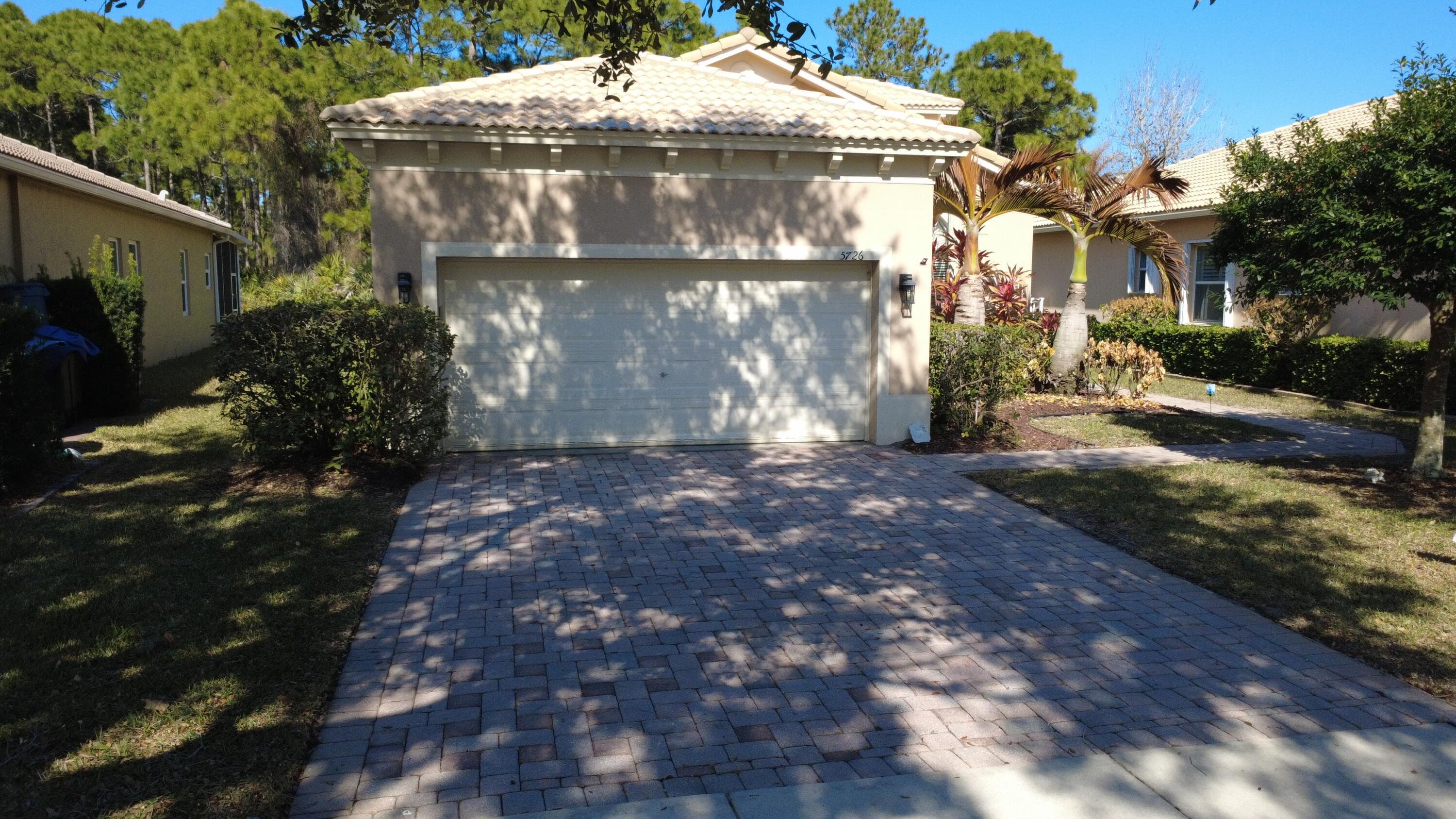 5726 Sterling Lake Drive, Fort Pierce, FL 34951 — photo 31 of 62