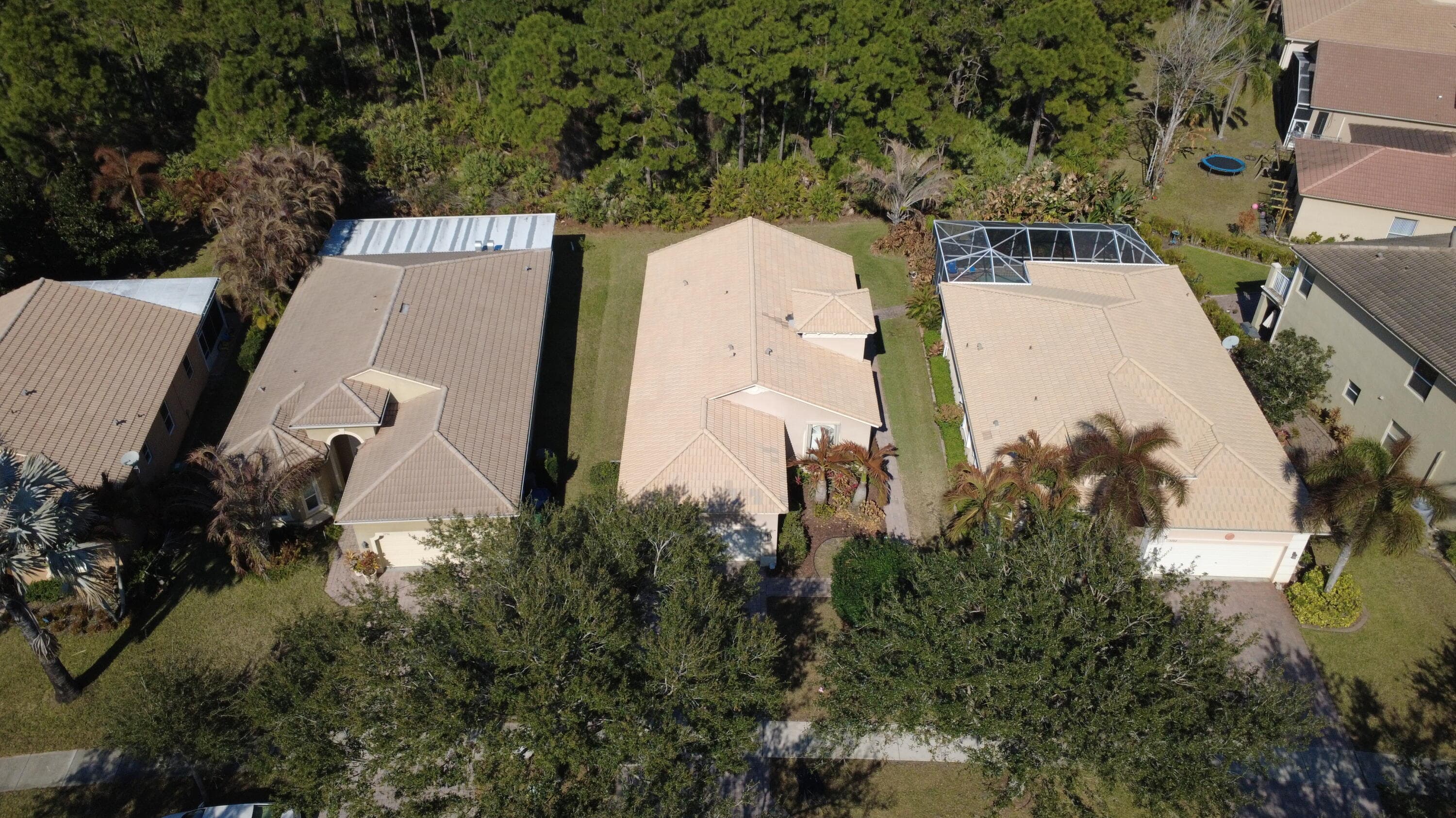 5726 Sterling Lake Drive, Fort Pierce, FL 34951 — photo 33 of 62