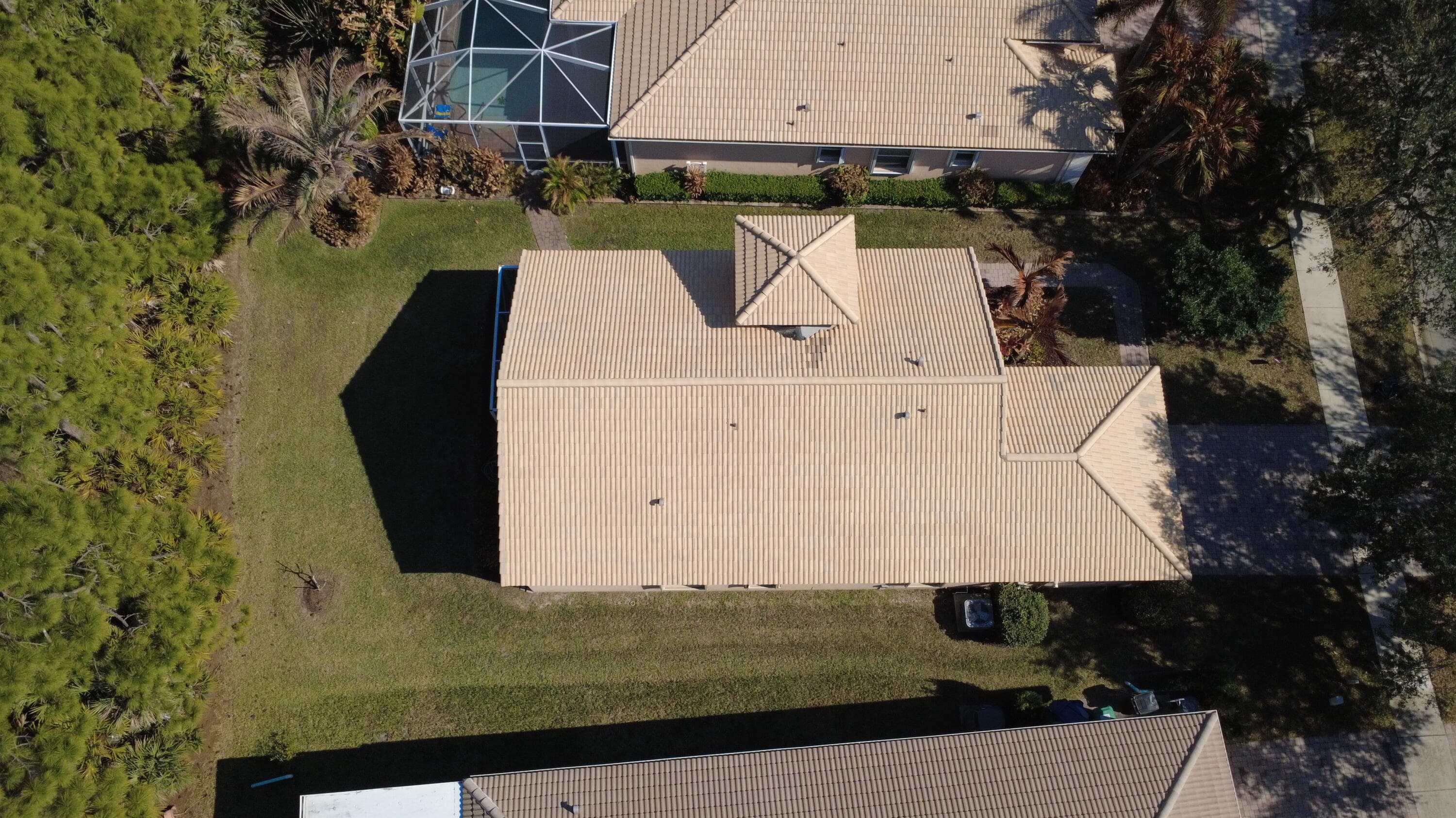5726 Sterling Lake Drive, Fort Pierce, FL 34951 — photo 36 of 62