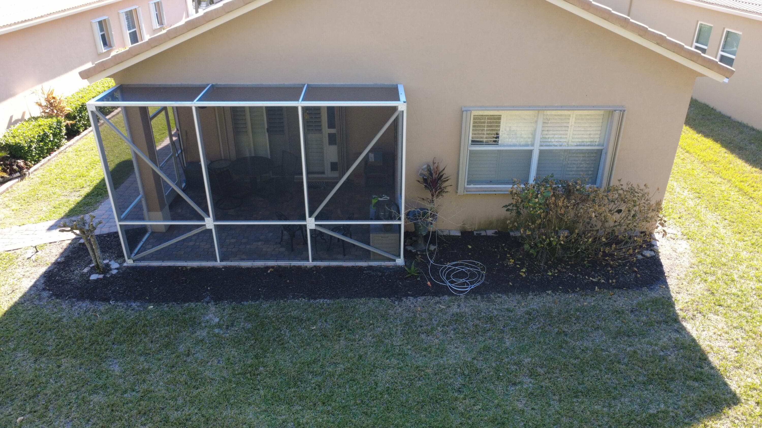 5726 Sterling Lake Drive, Fort Pierce, FL 34951 — photo 39 of 62