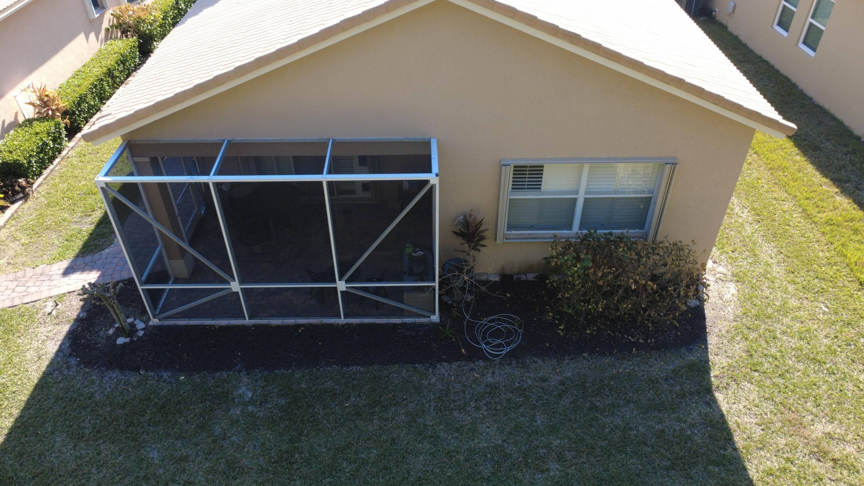 5726 Sterling Lake Drive, Fort Pierce, FL 34951 — photo 40 of 62
