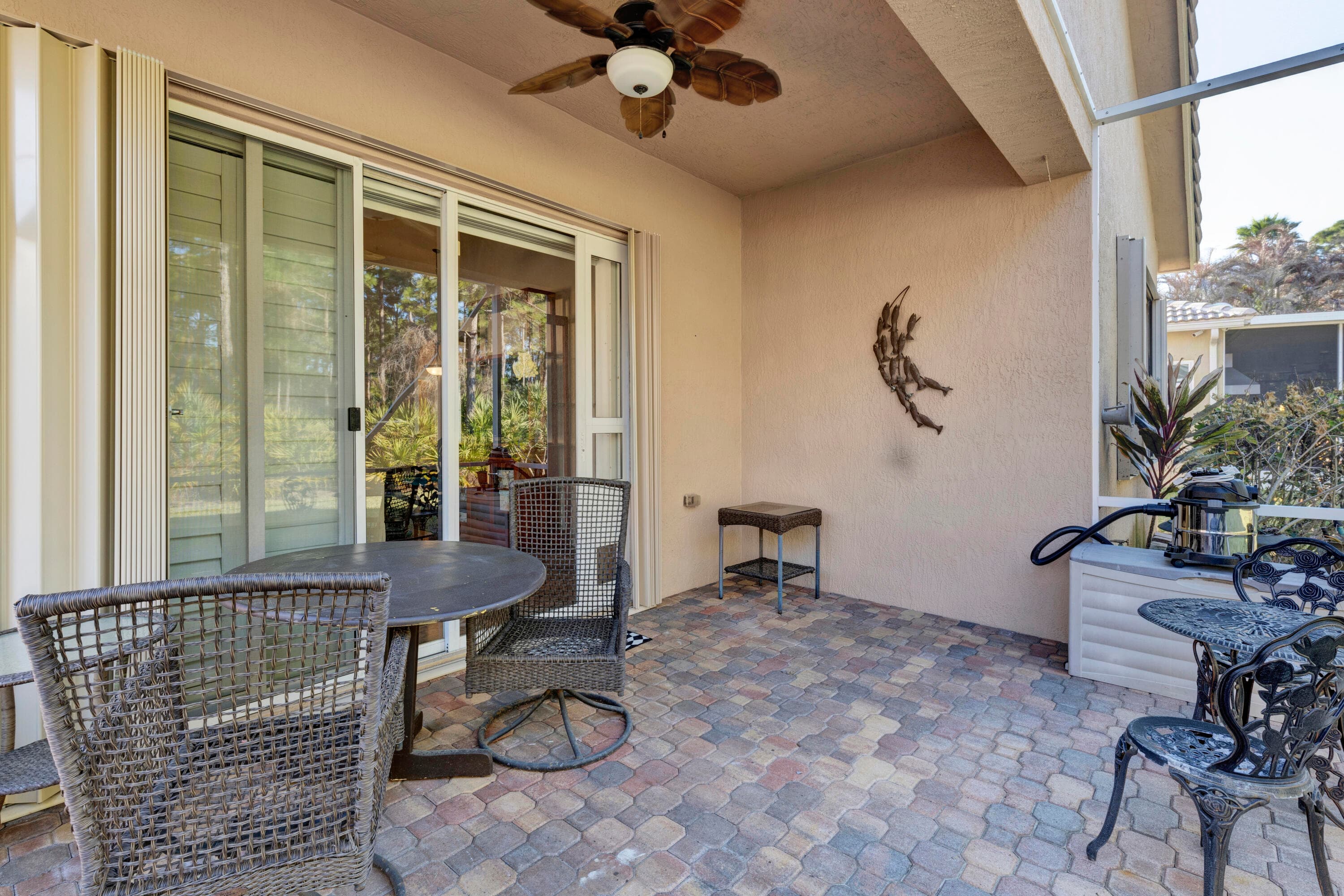 5726 Sterling Lake Drive, Fort Pierce, FL 34951 — photo 44 of 62