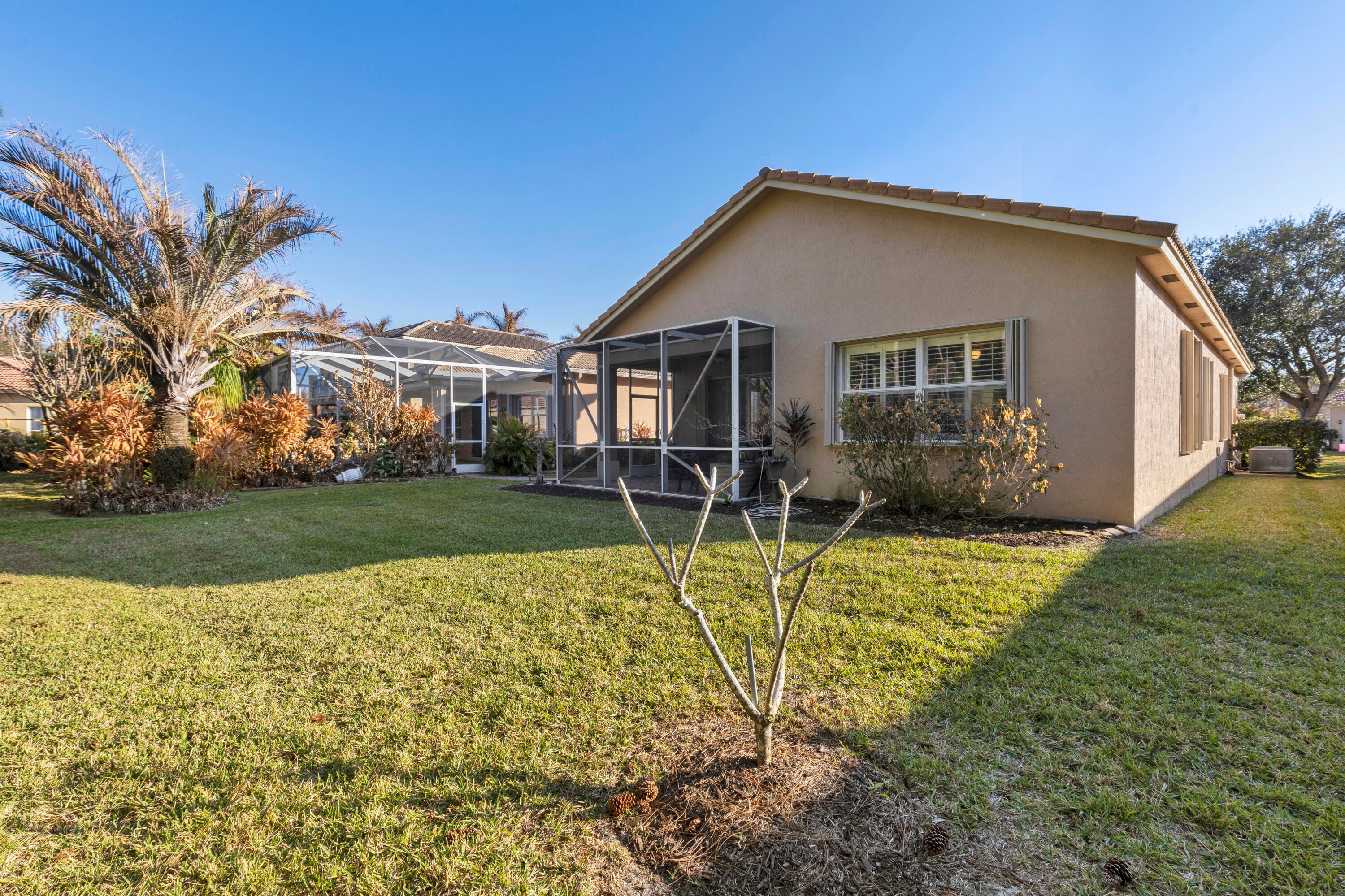 5726 Sterling Lake Drive, Fort Pierce, FL 34951 — photo 47 of 62